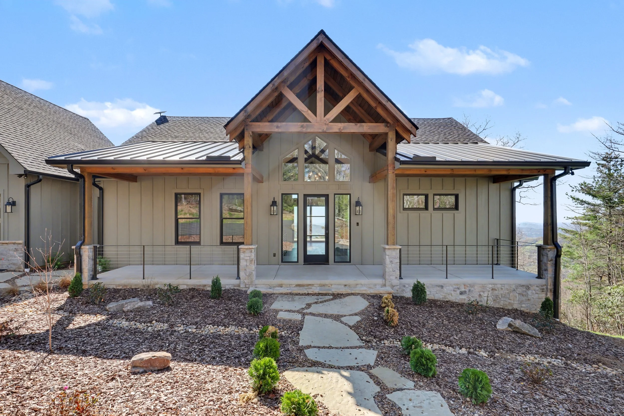 1012 Winding View Trail (11).jpg
