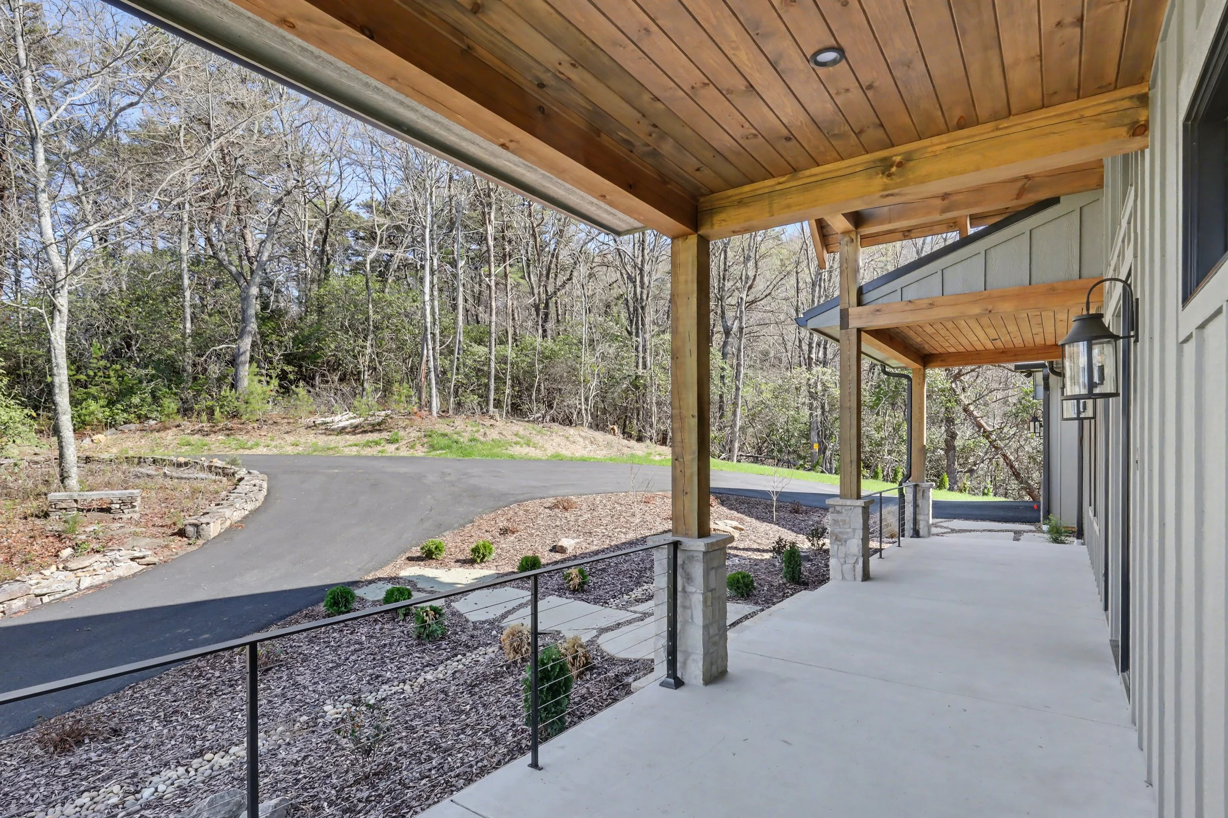 1012 Winding View Trail (13).jpg