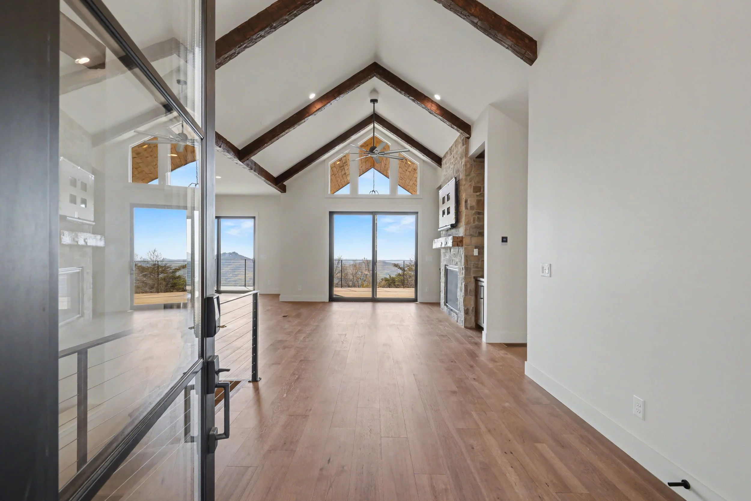 1012 Winding View Trail (15).jpg