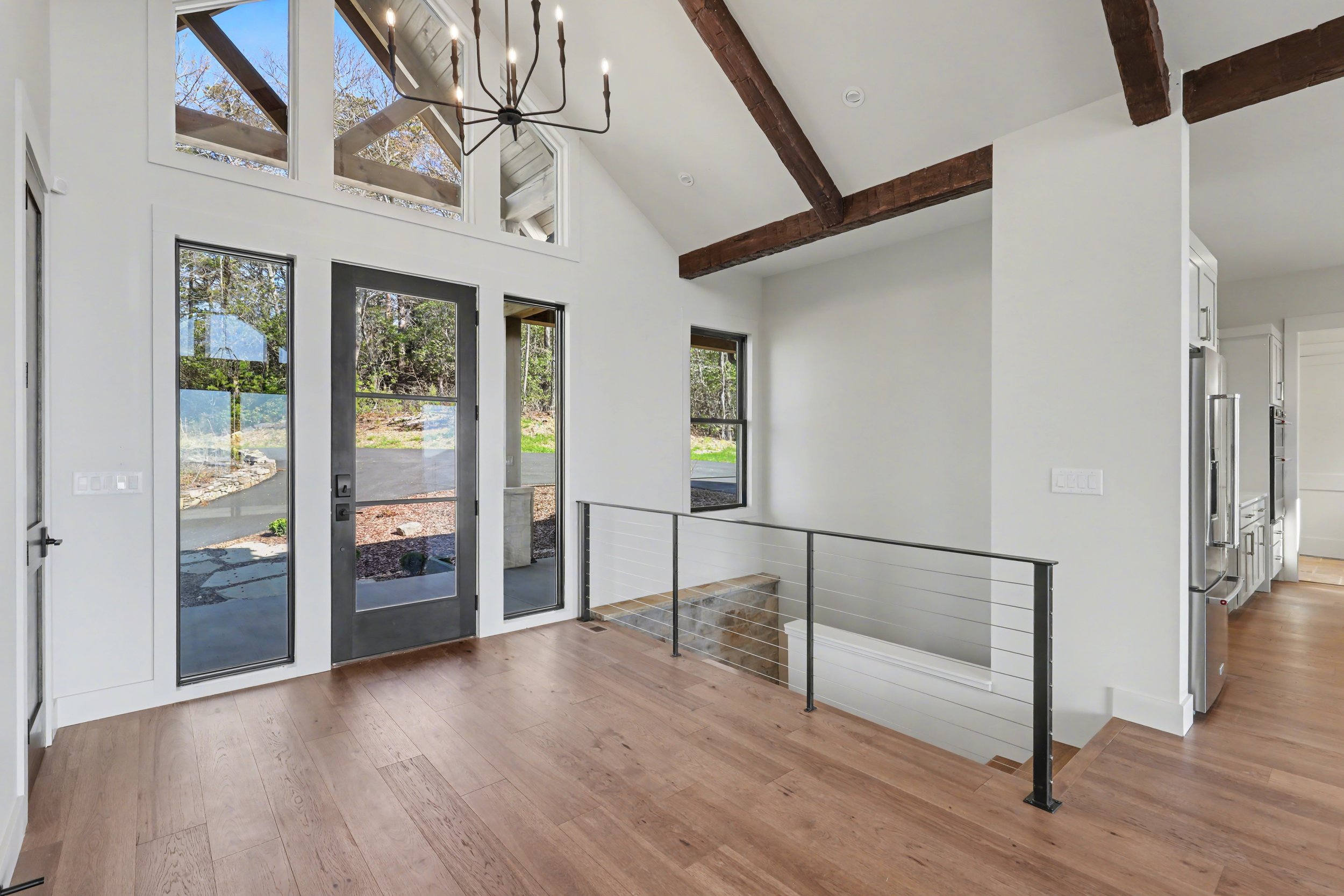 1012 Winding View Trail (16).jpg