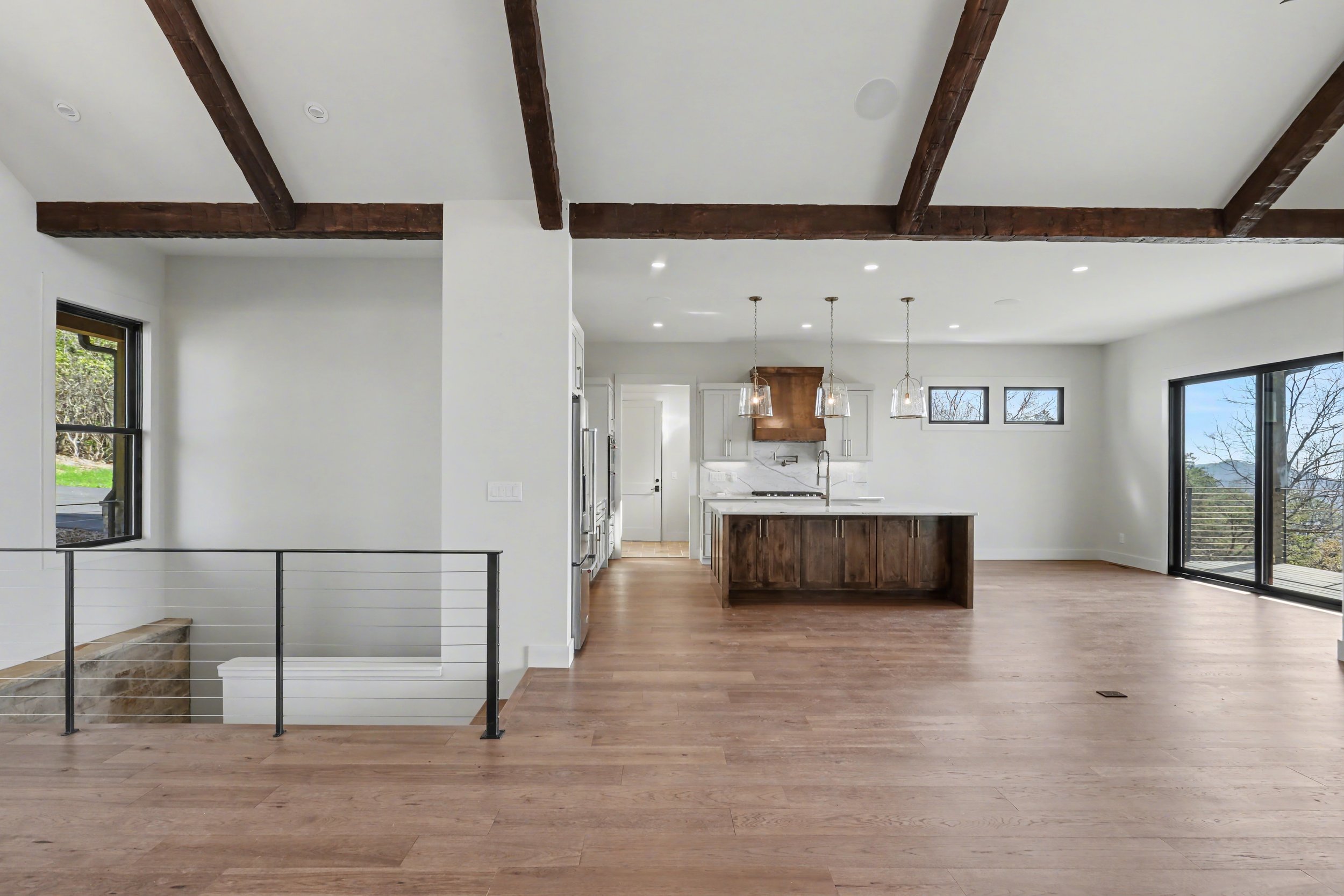 1012 Winding View Trail (17).jpg