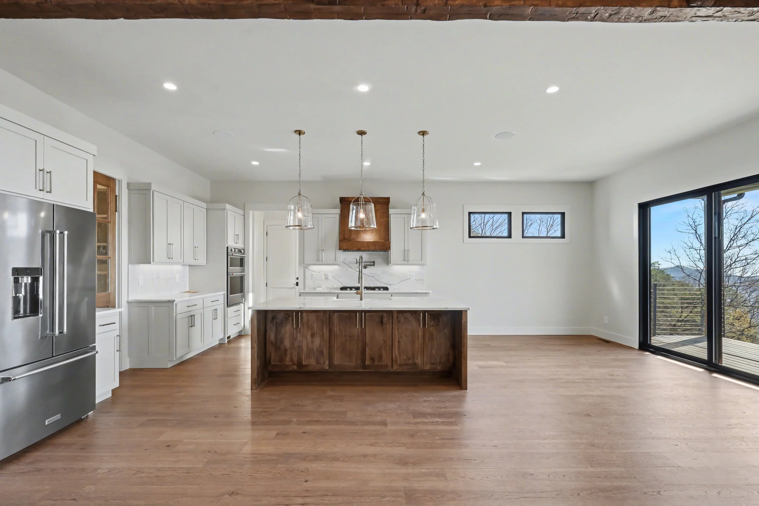 1012 Winding View Trail (18).jpg