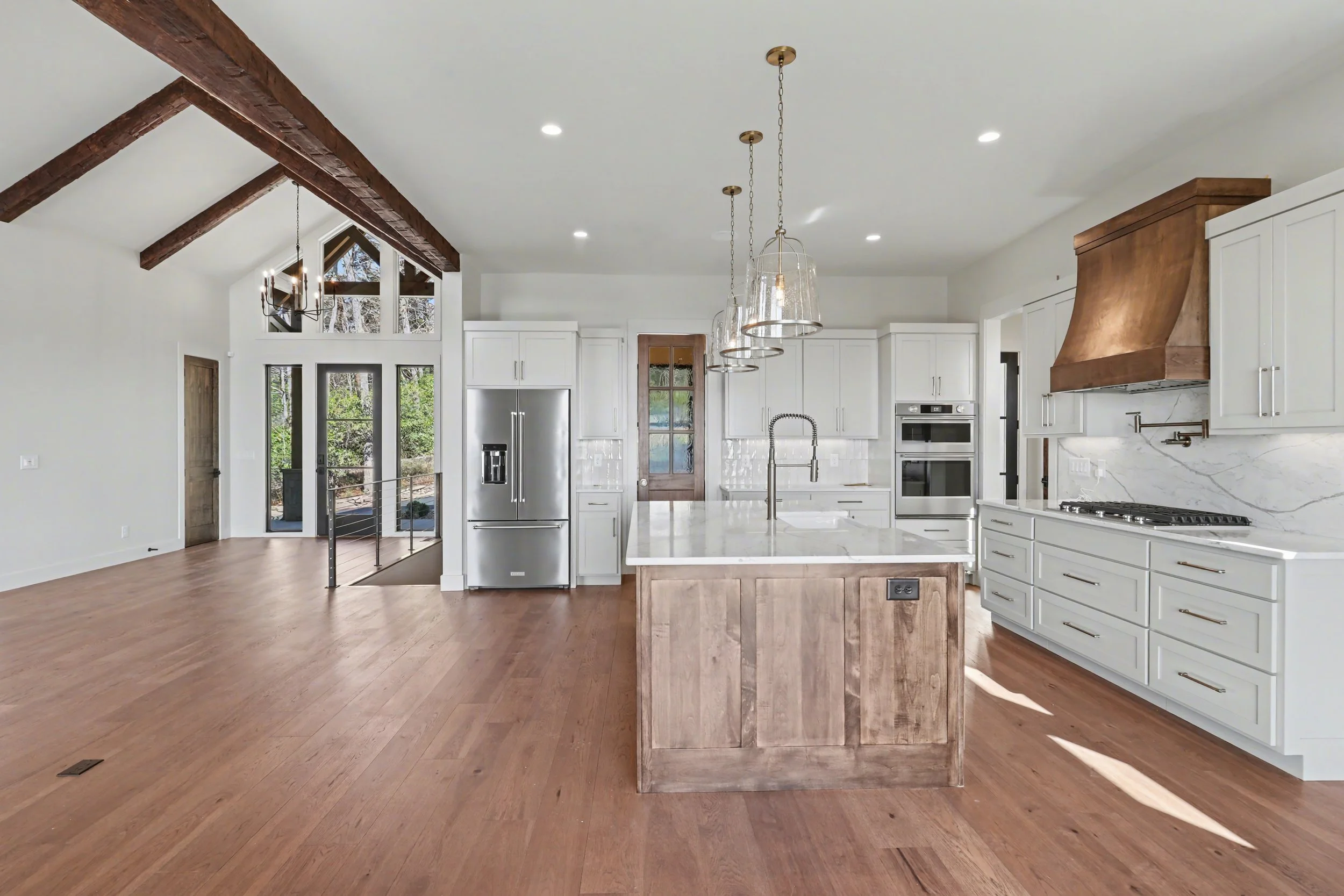1012 Winding View Trail (20).jpg