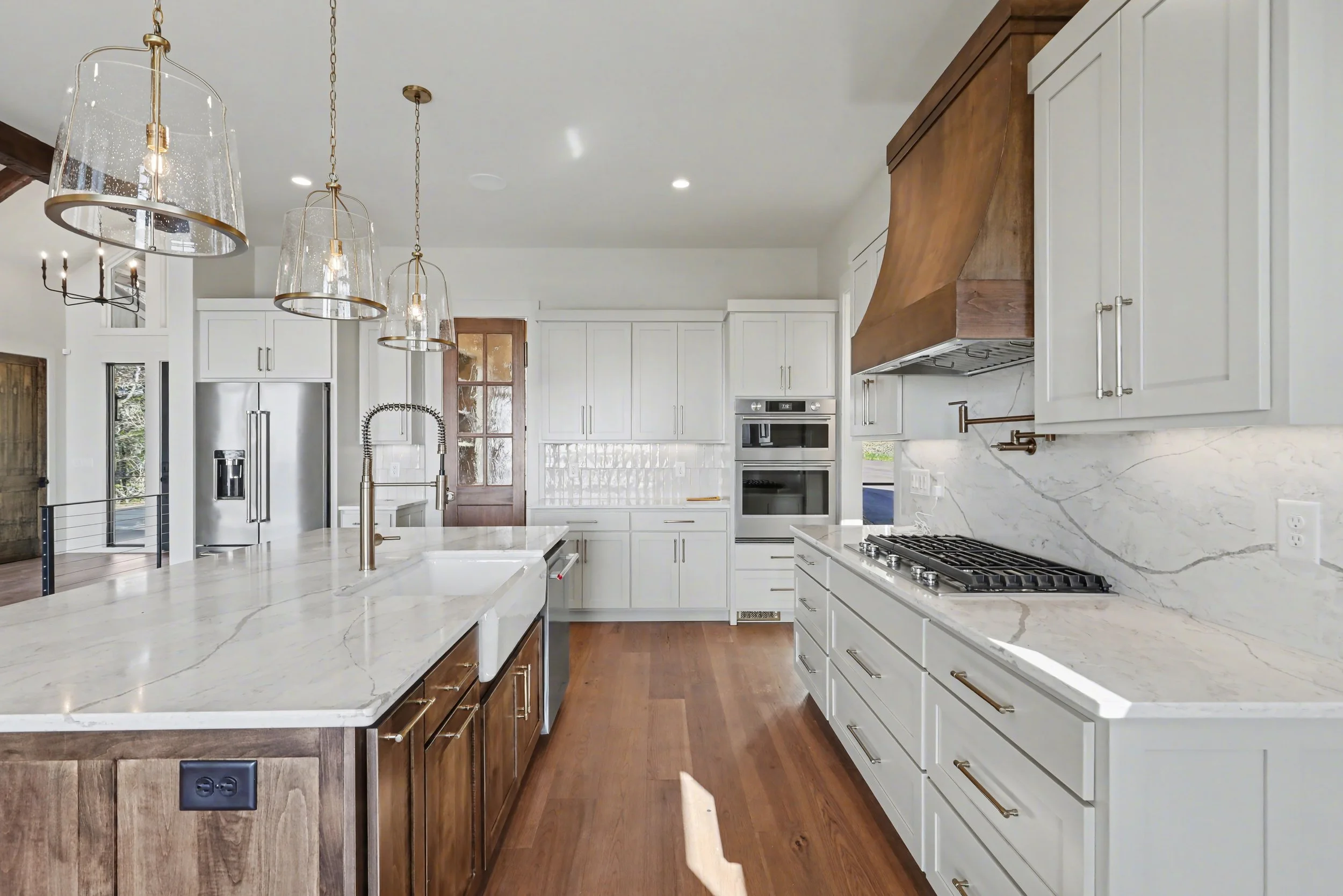 1012 Winding View Trail (21).jpg