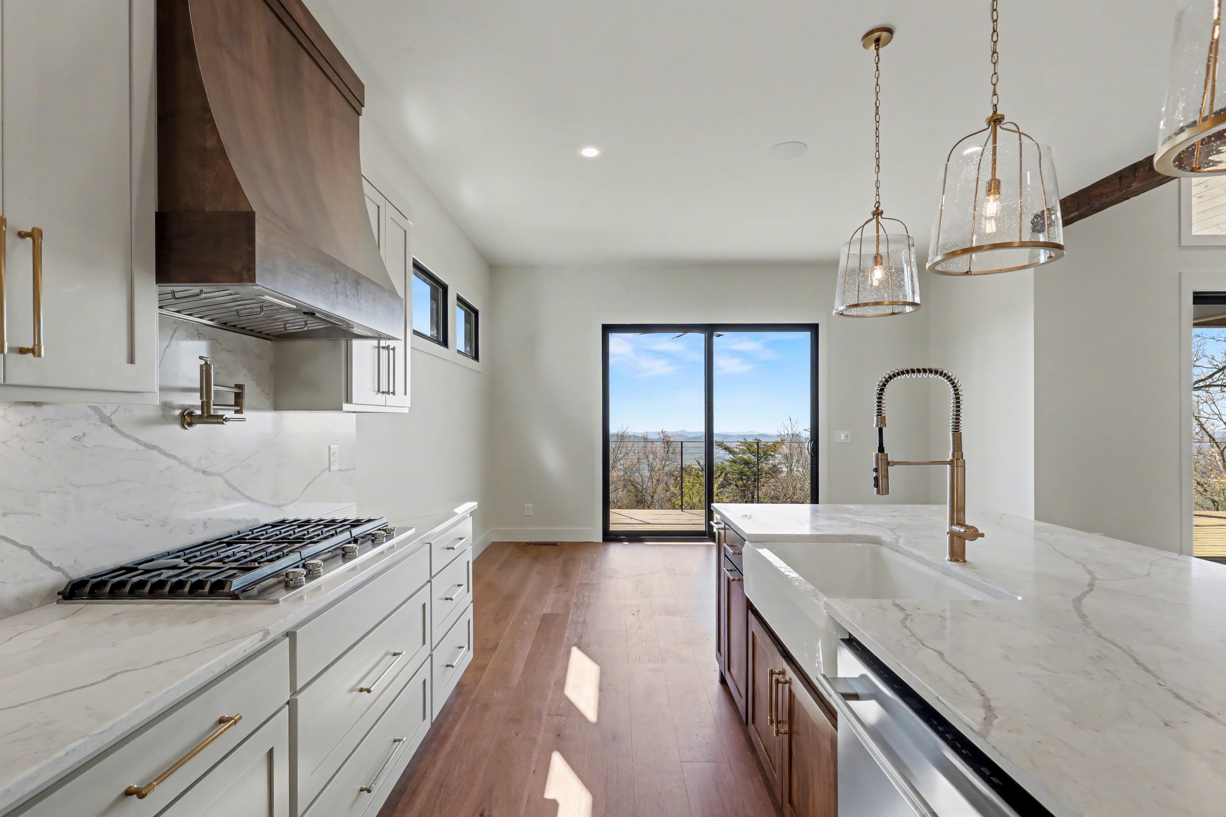 1012 Winding View Trail (23).jpg