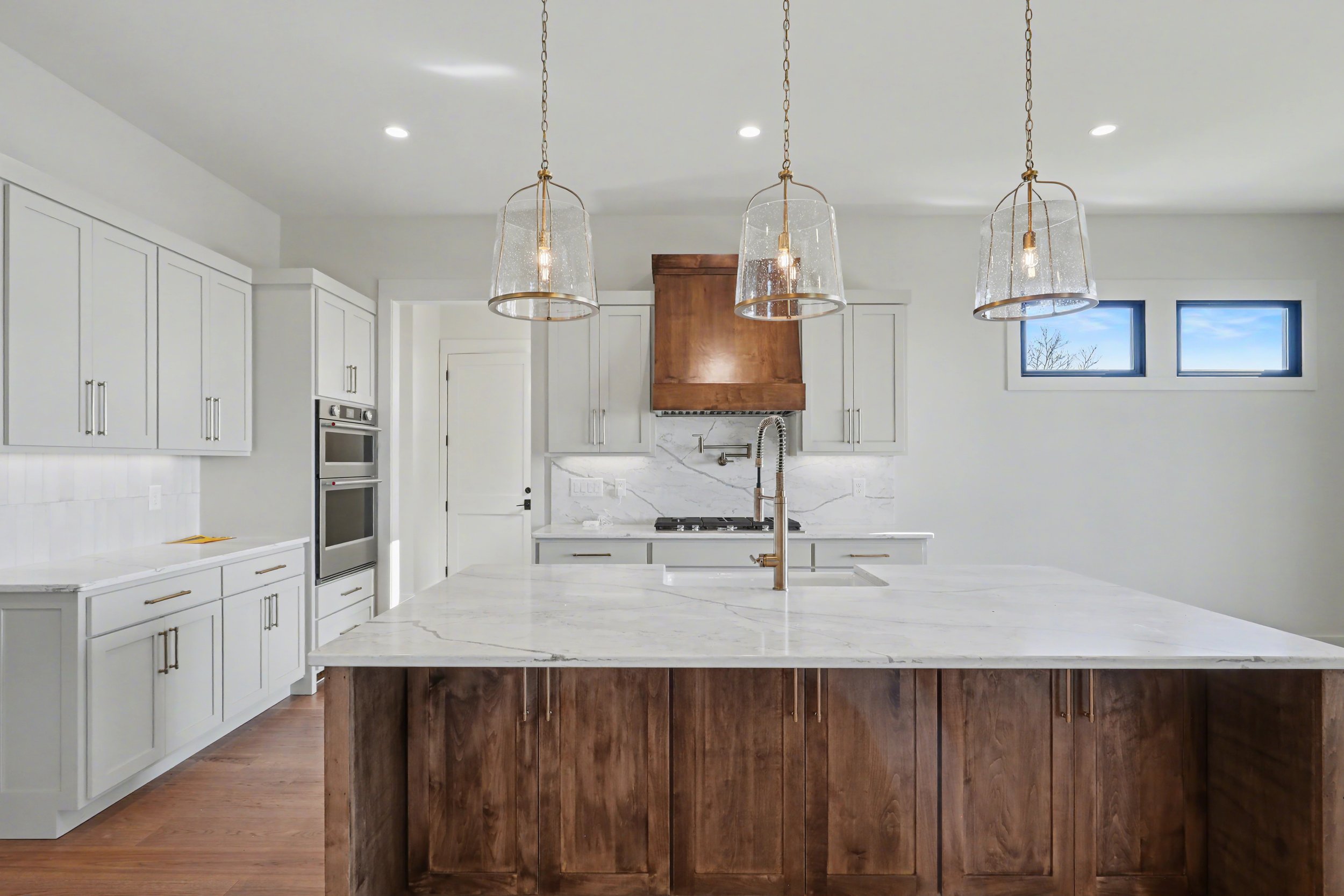 1012 Winding View Trail (30).jpg