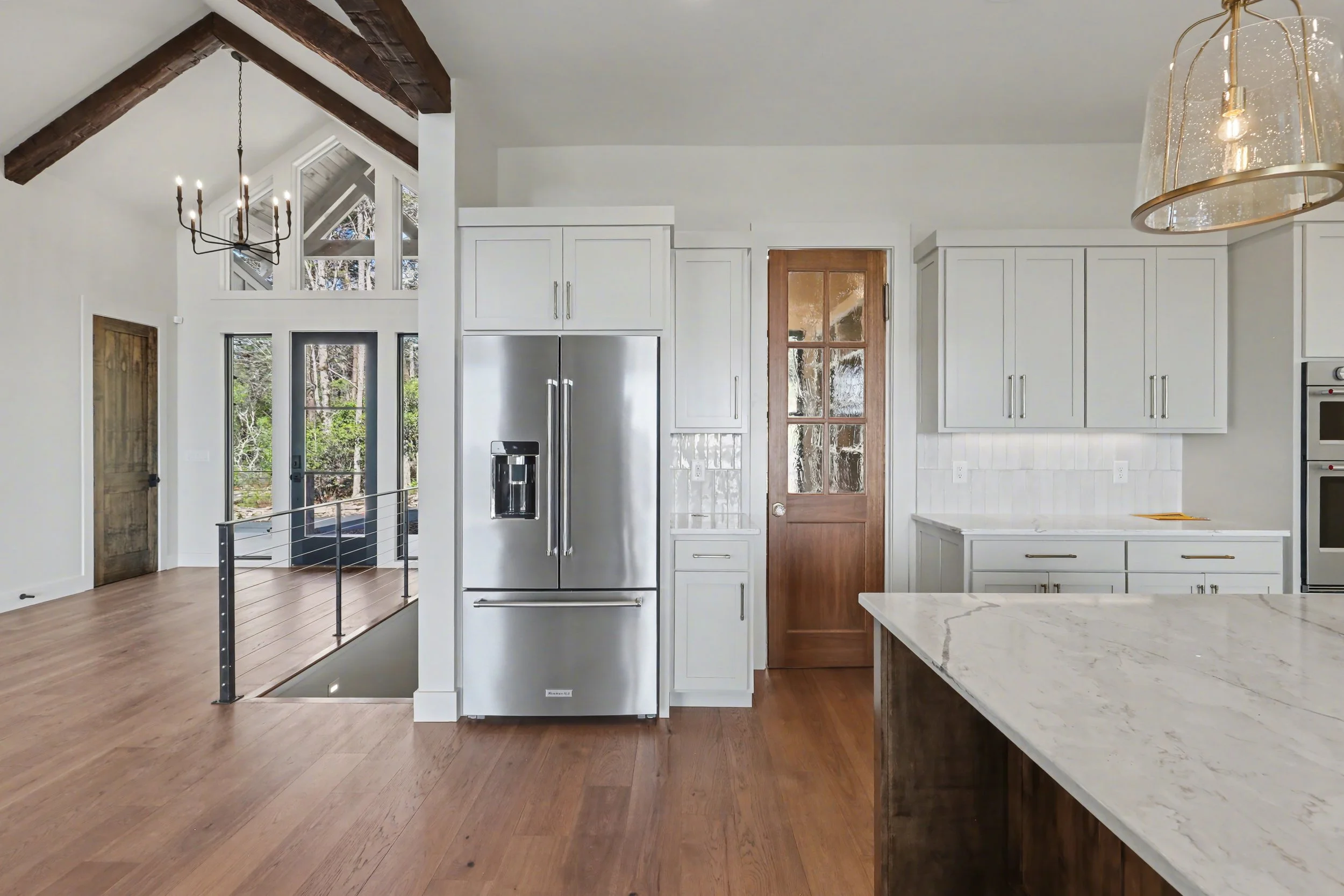 1012 Winding View Trail (31).jpg