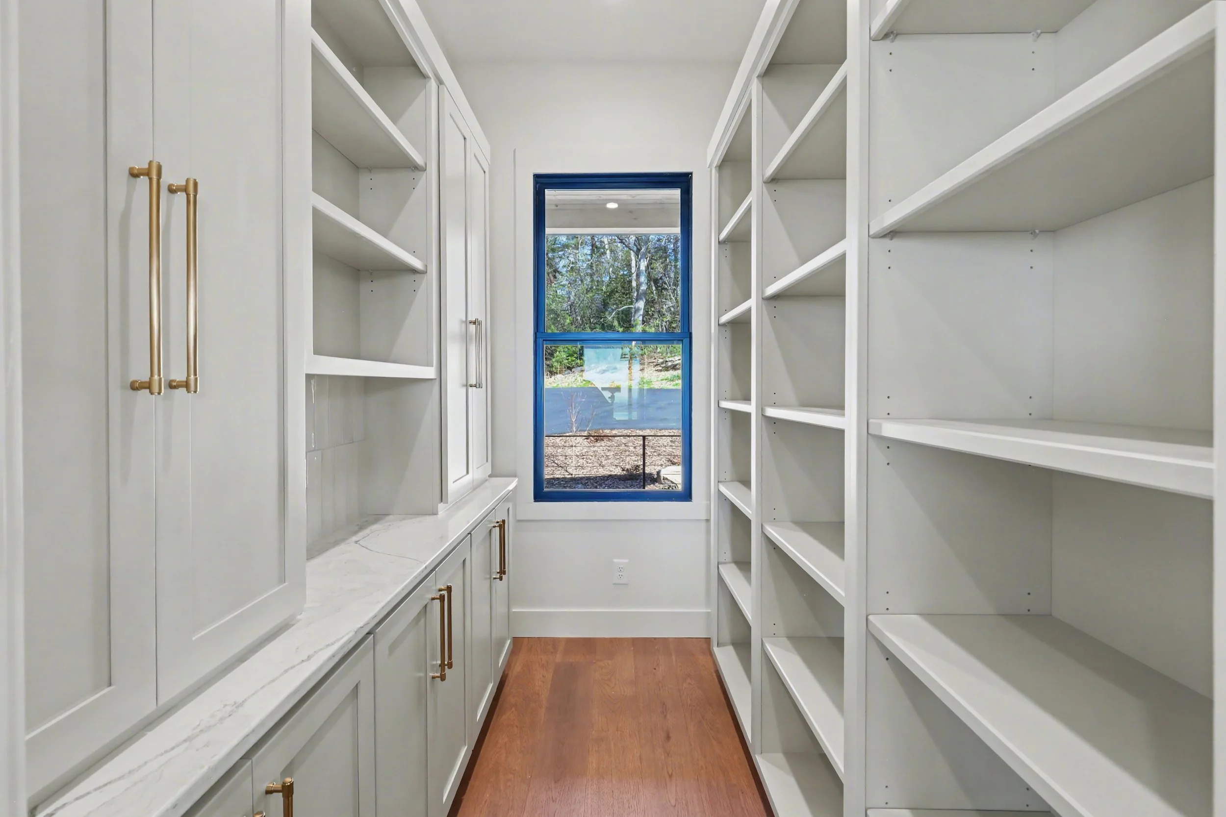 1012 Winding View Trail (32).jpg