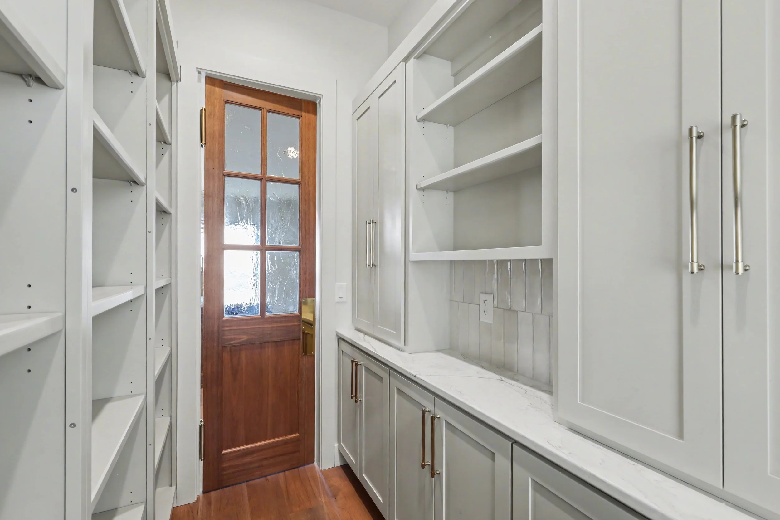 1012 Winding View Trail (33).jpg