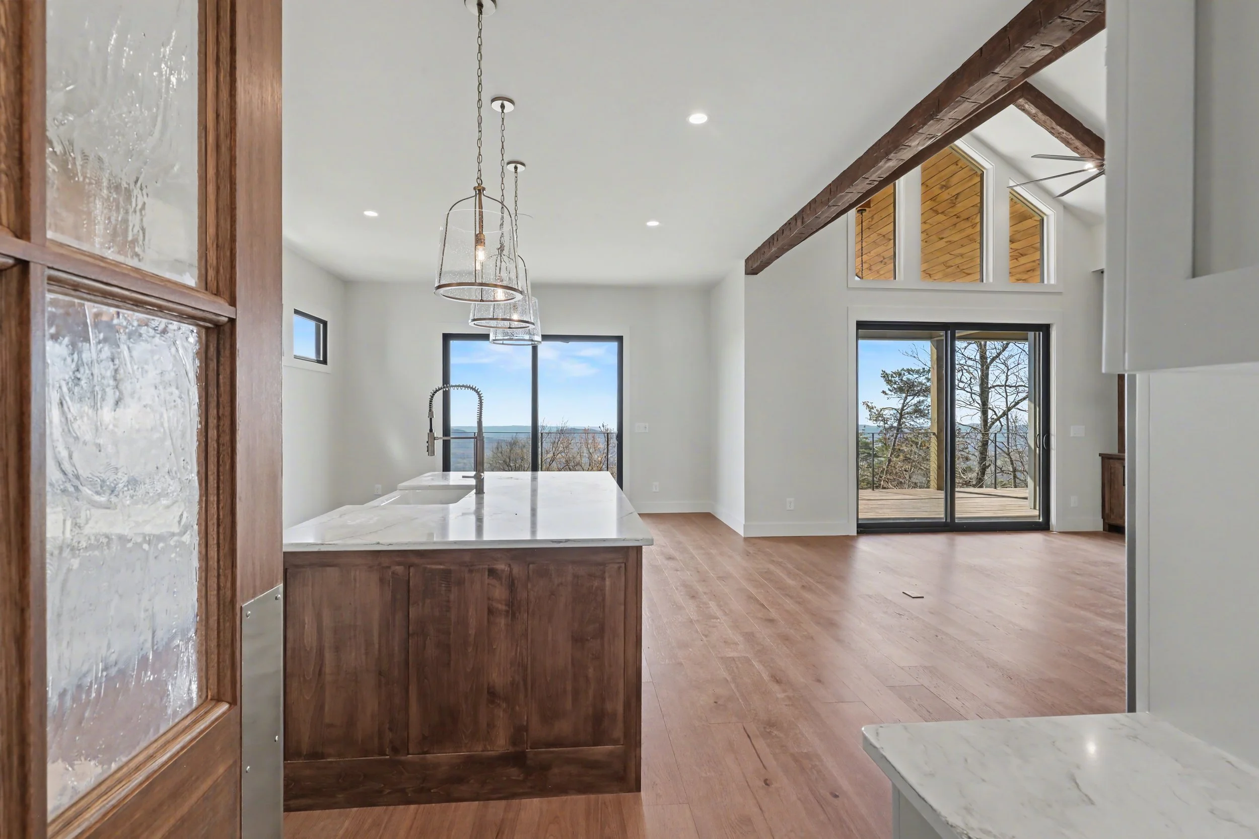 1012 Winding View Trail (34).jpg