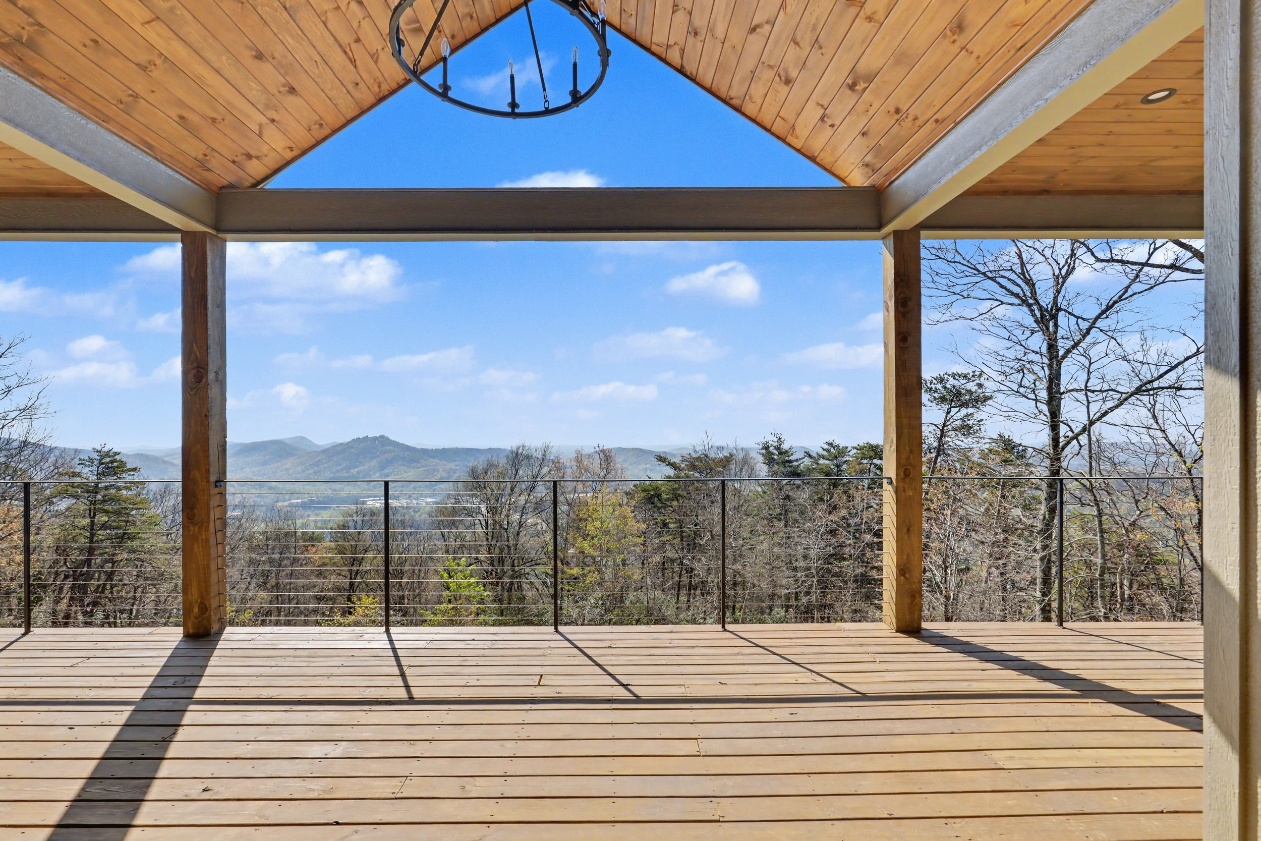 1012 Winding View Trail (37).jpg