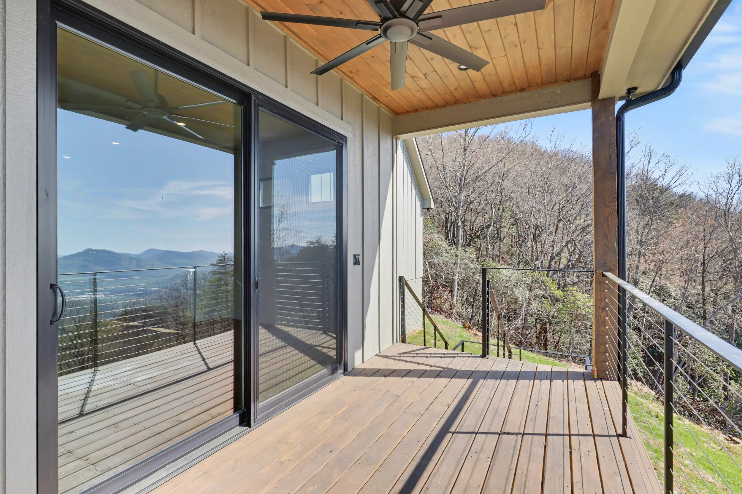 1012 Winding View Trail (40).jpg