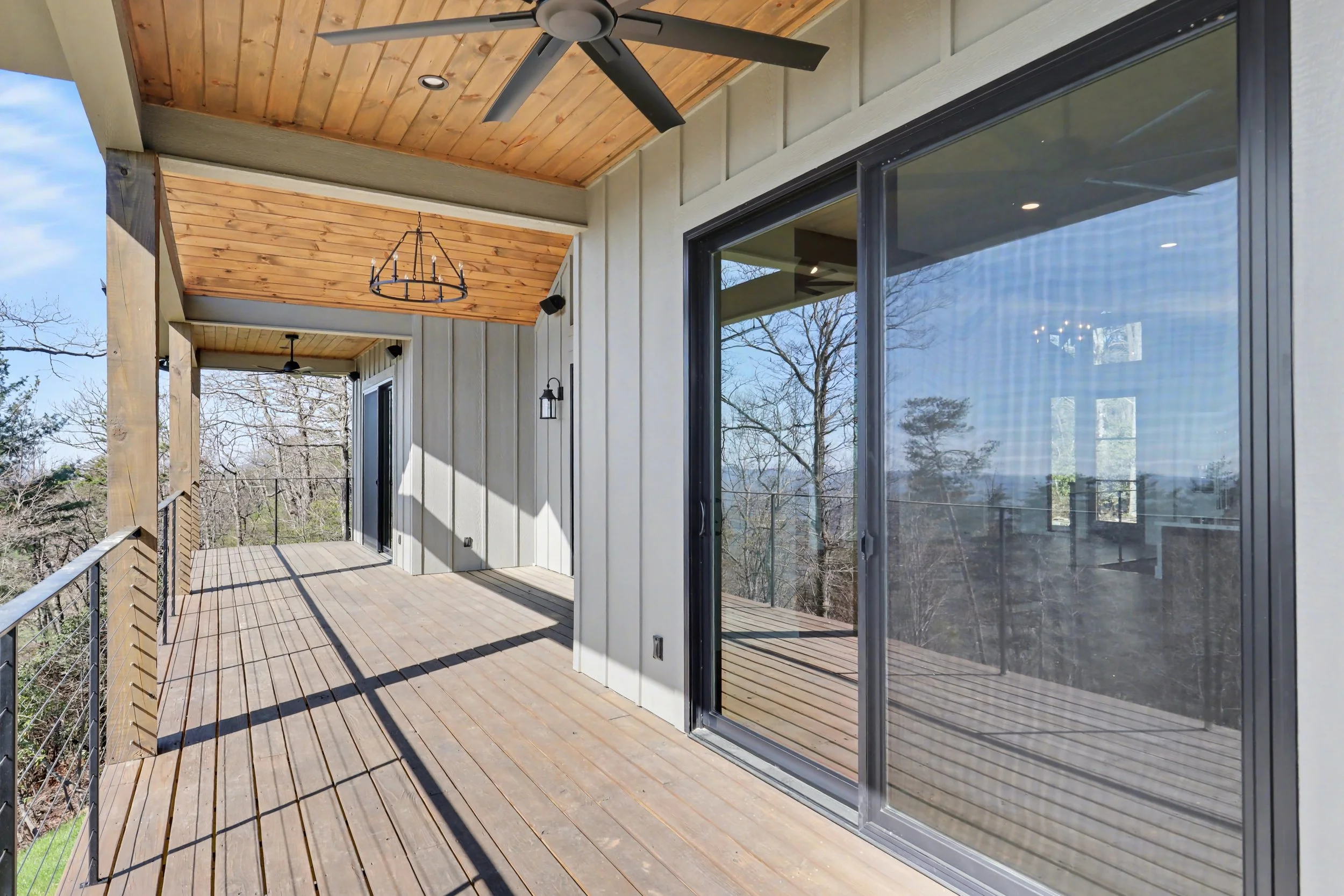1012 Winding View Trail (42).jpg