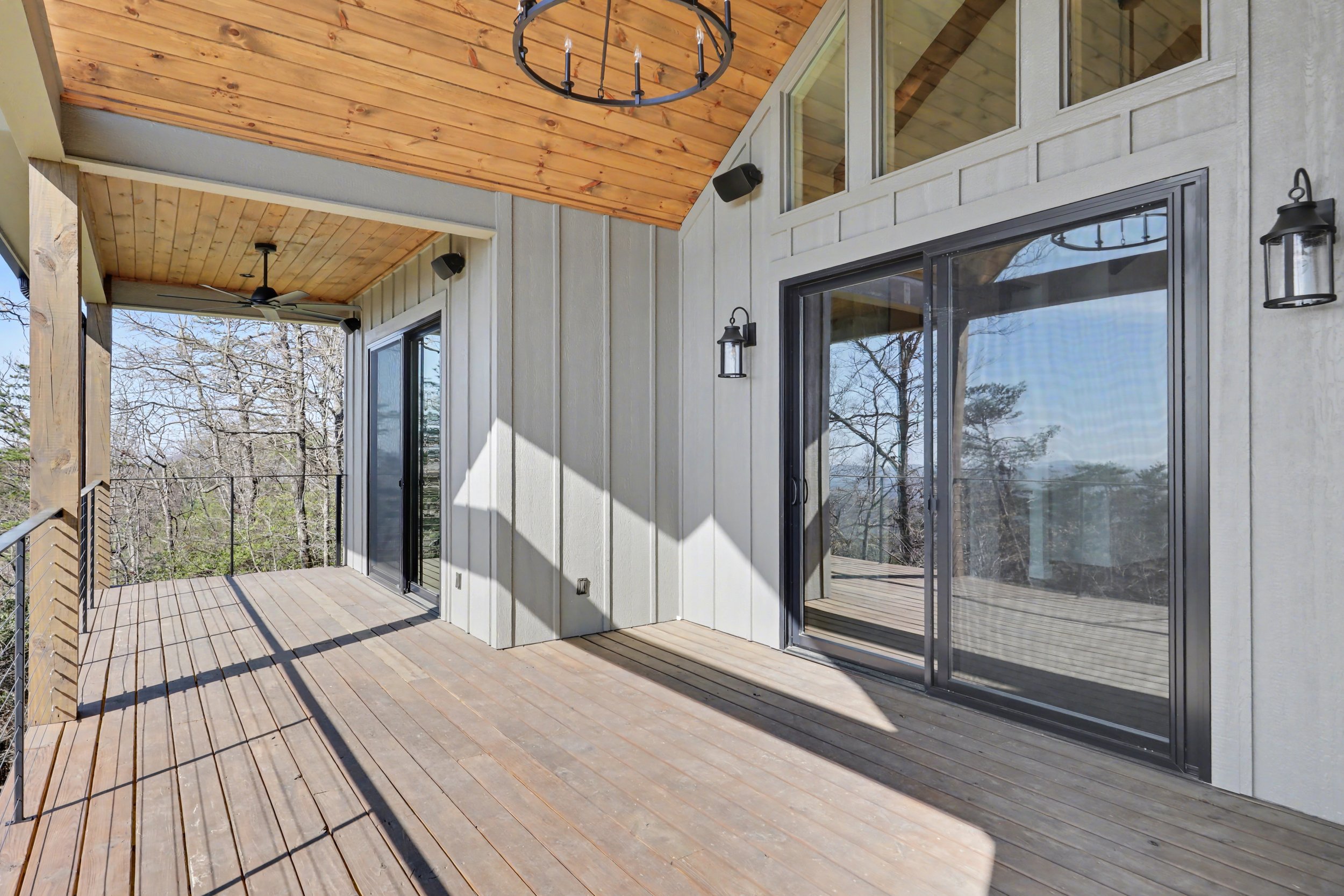 1012 Winding View Trail (43).jpg