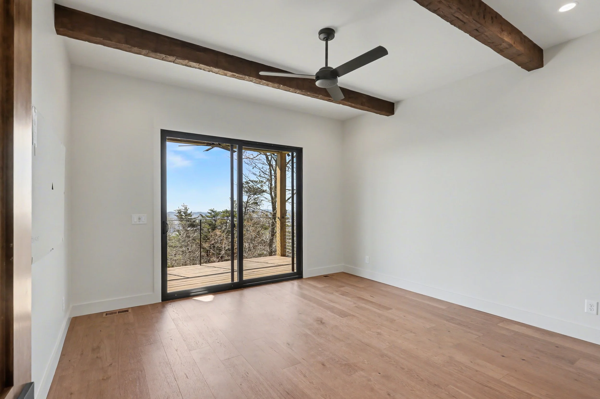 1012 Winding View Trail (47).jpg