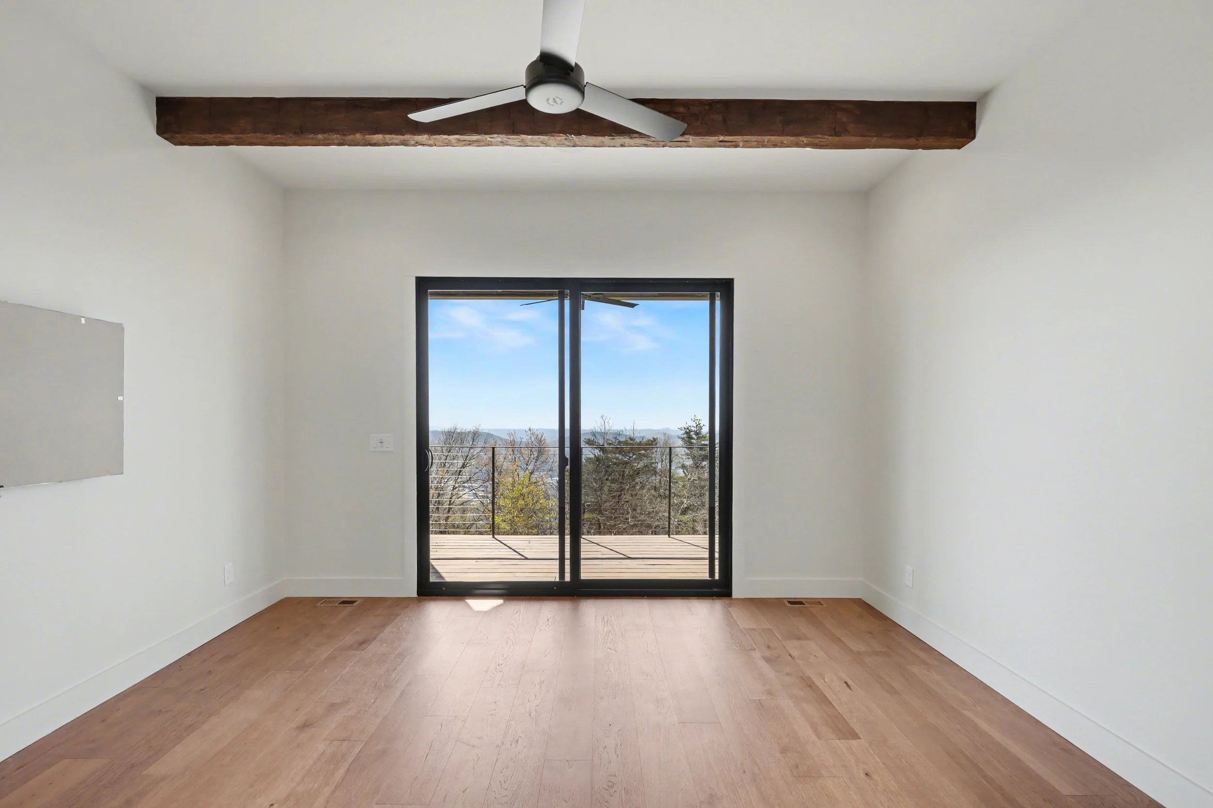 1012 Winding View Trail (48).jpg