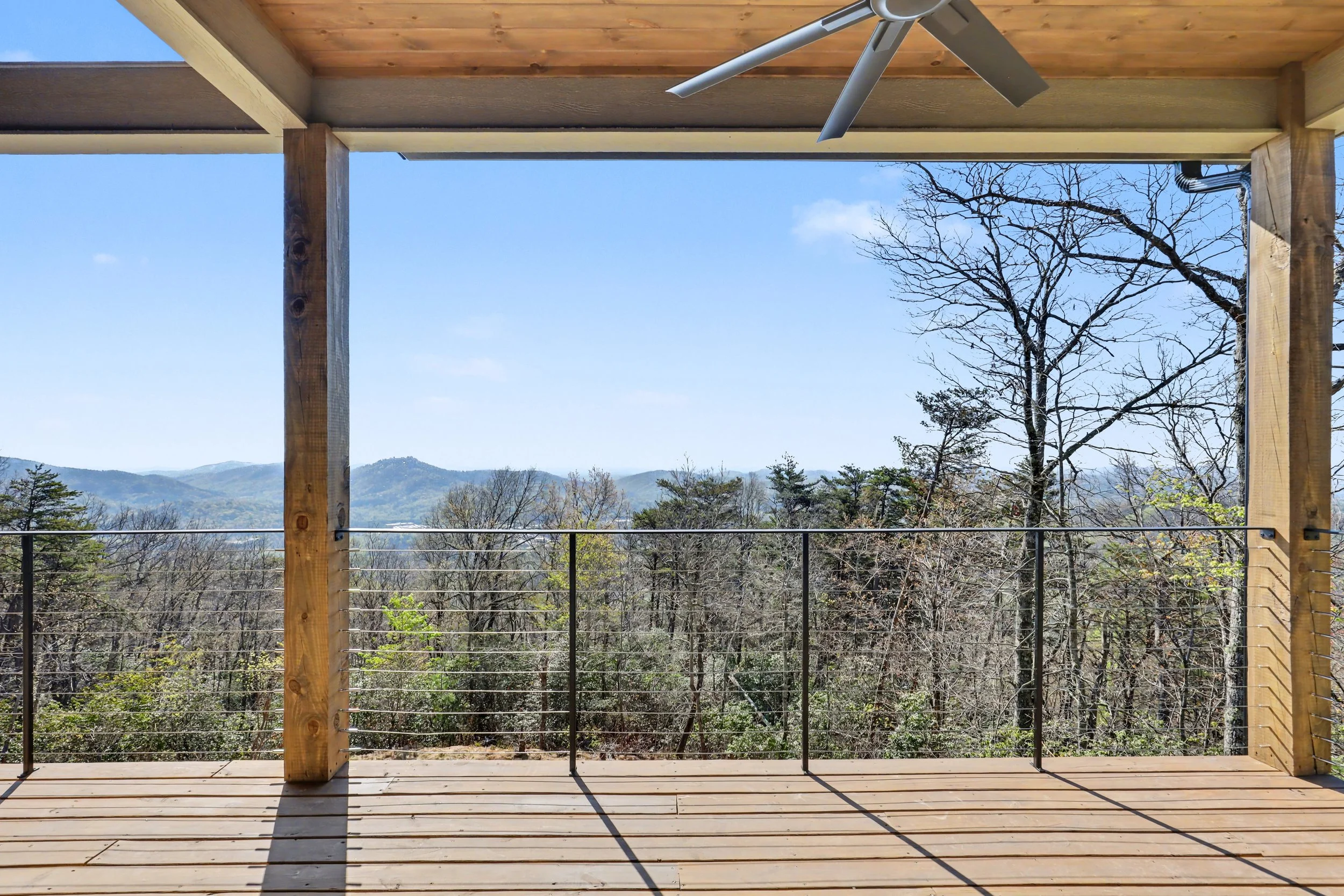 1012 Winding View Trail (50).jpg