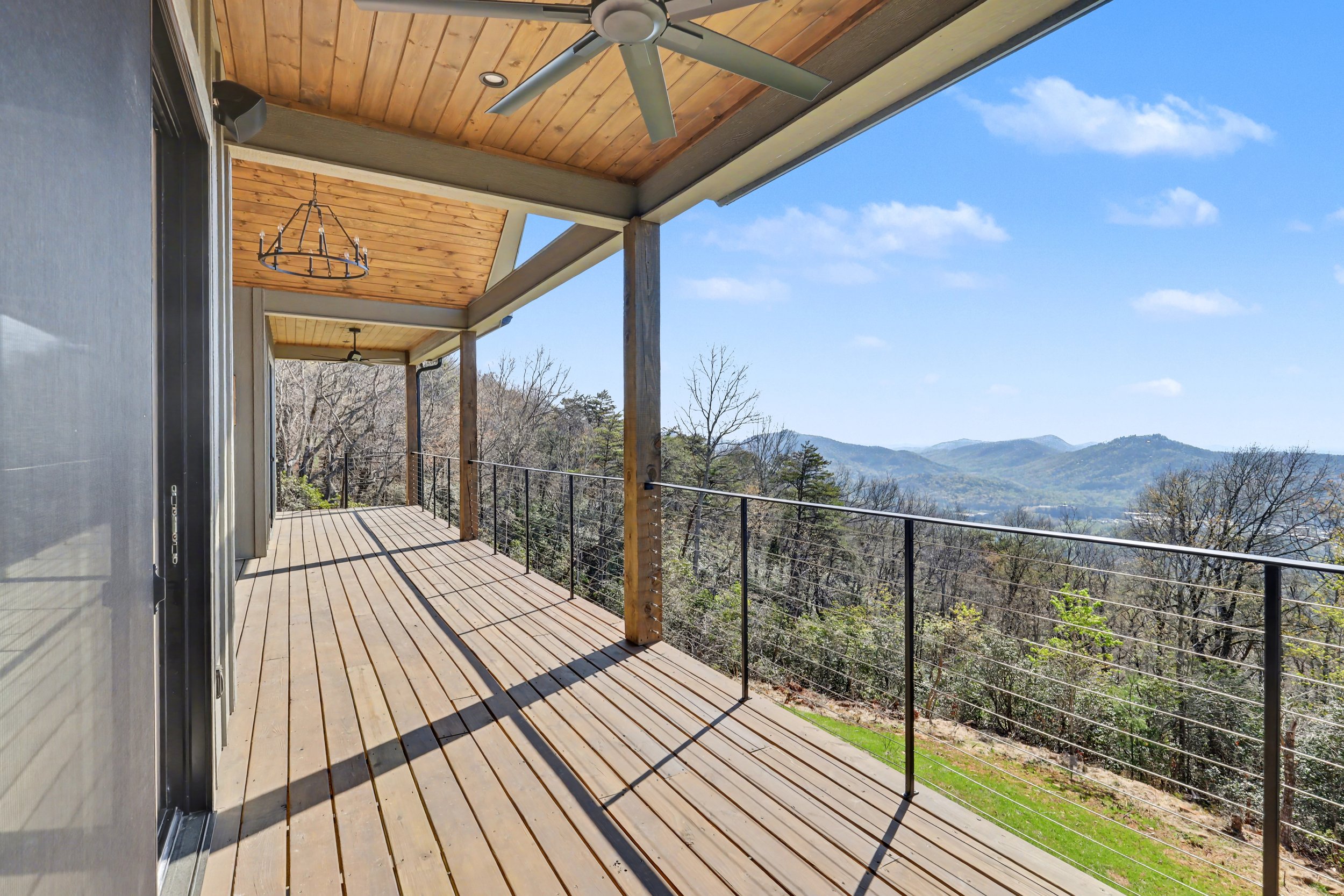 1012 Winding View Trail (51).jpg