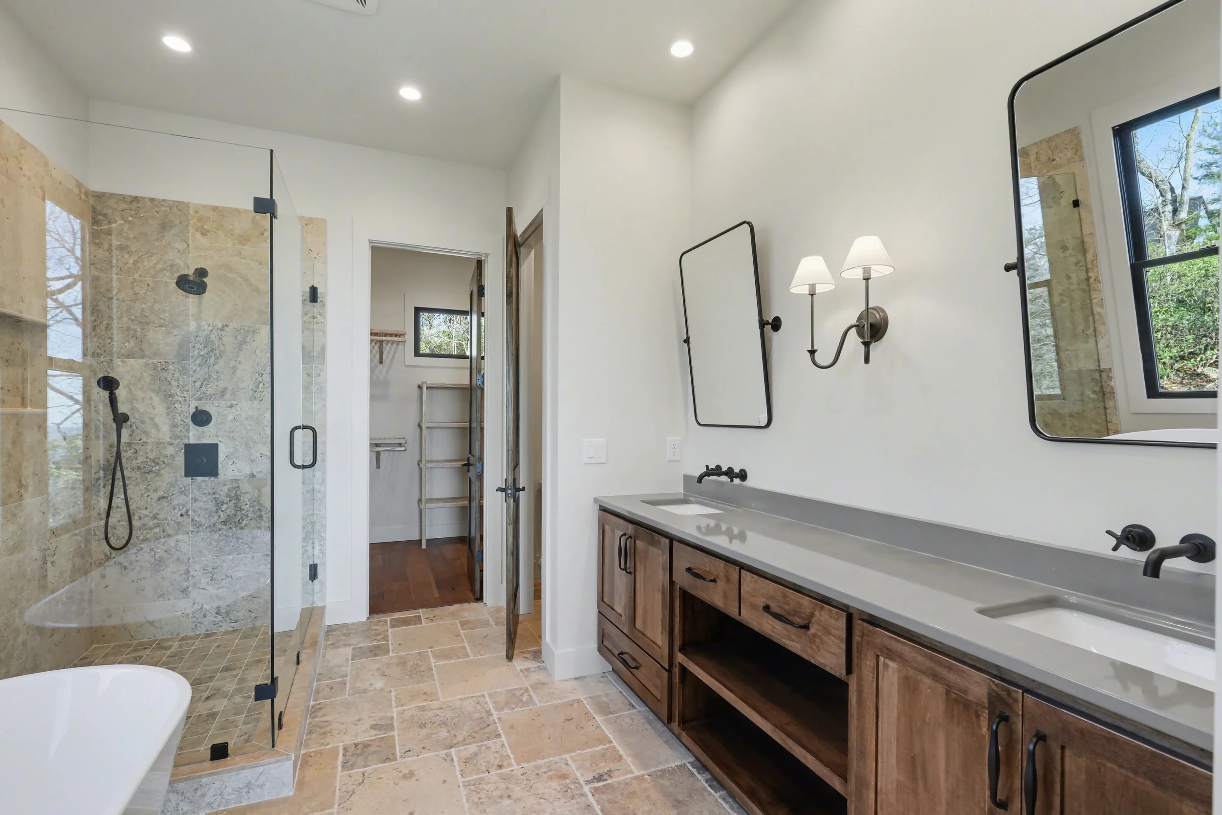 1012 Winding View Trail (54).jpg
