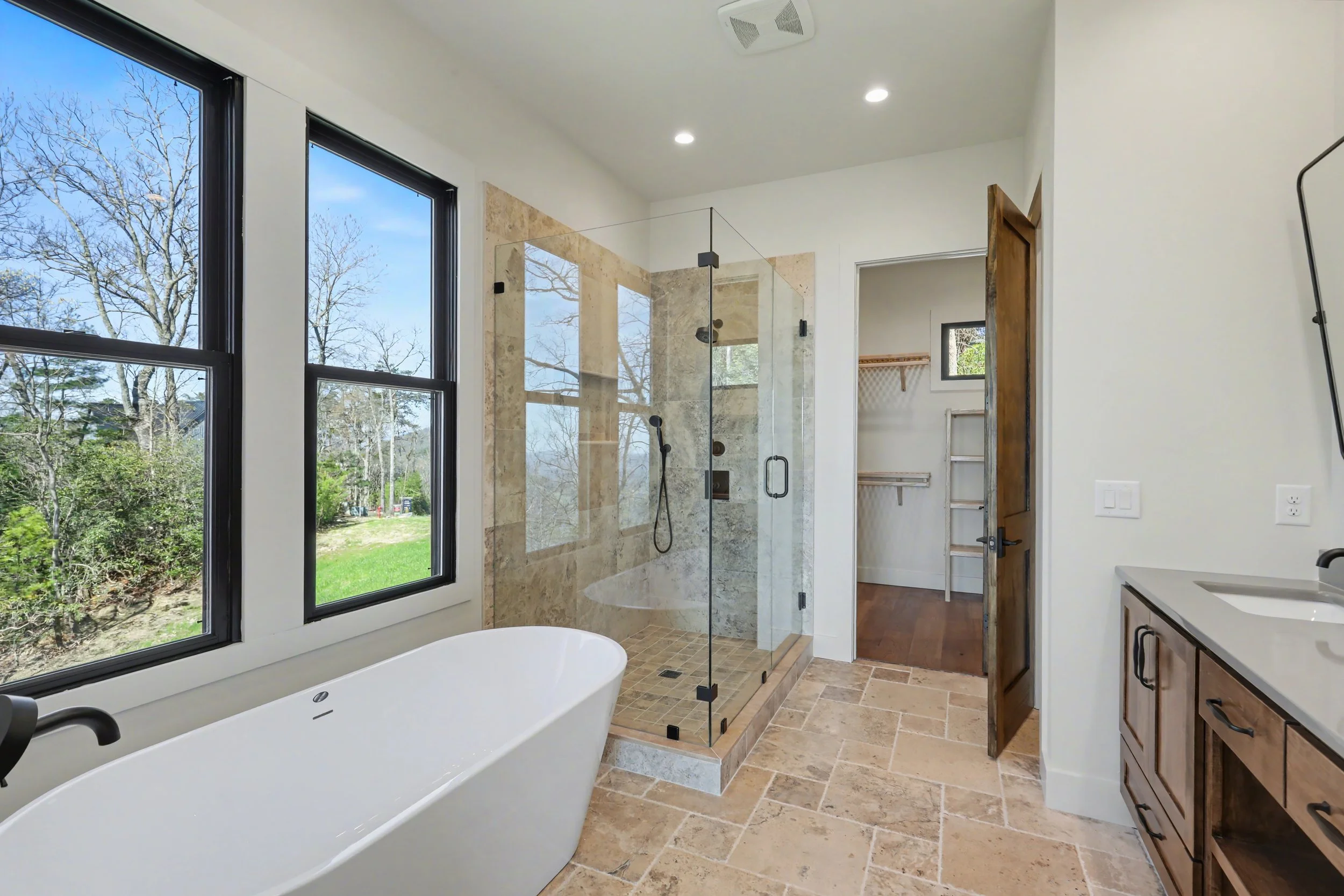 1012 Winding View Trail (55).jpg