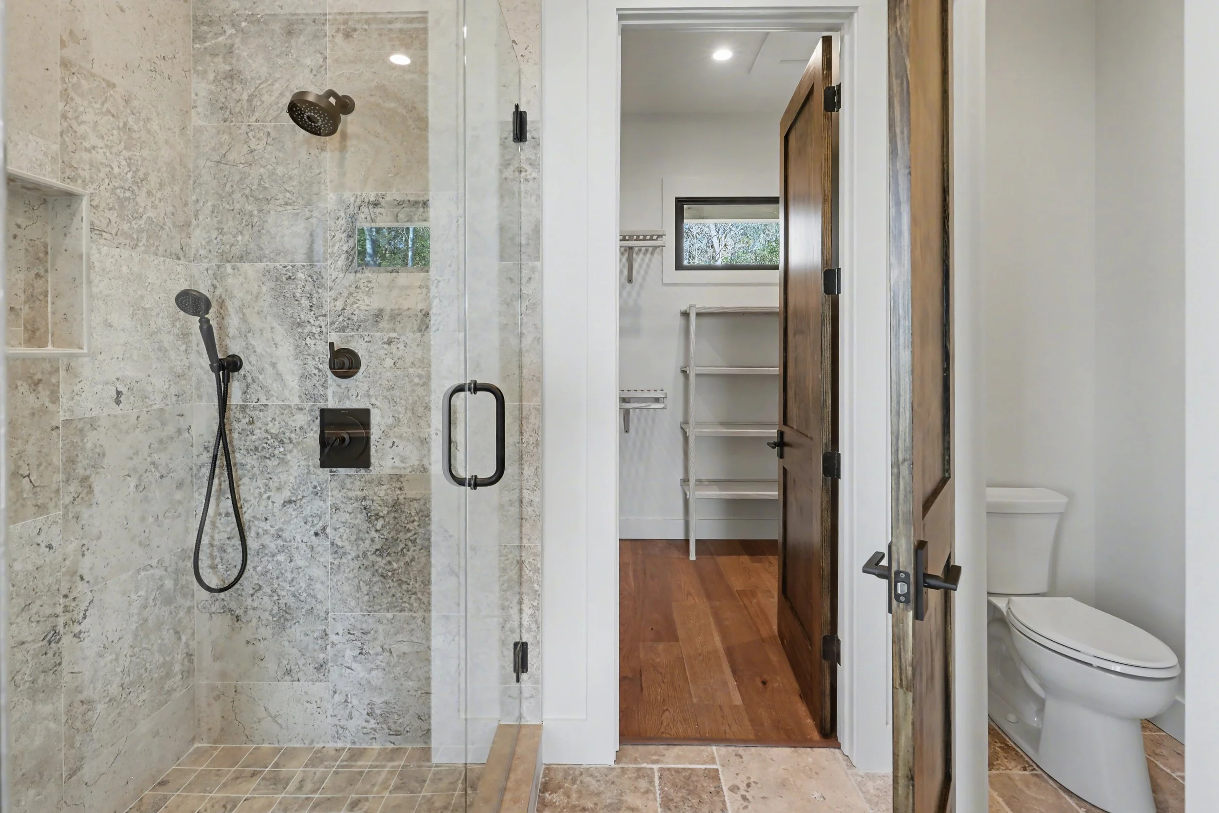 1012 Winding View Trail (56).jpg