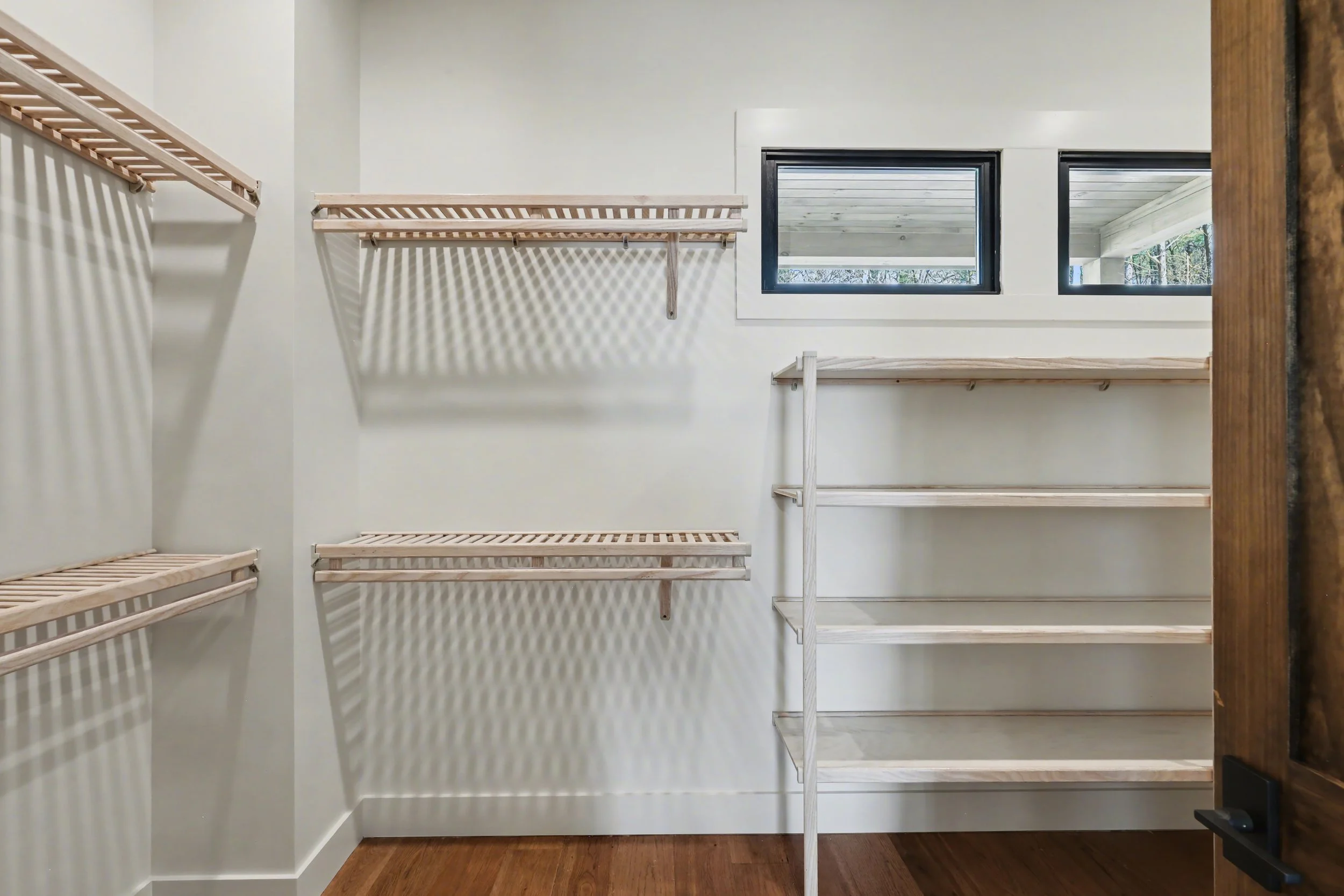 1012 Winding View Trail (57).jpg