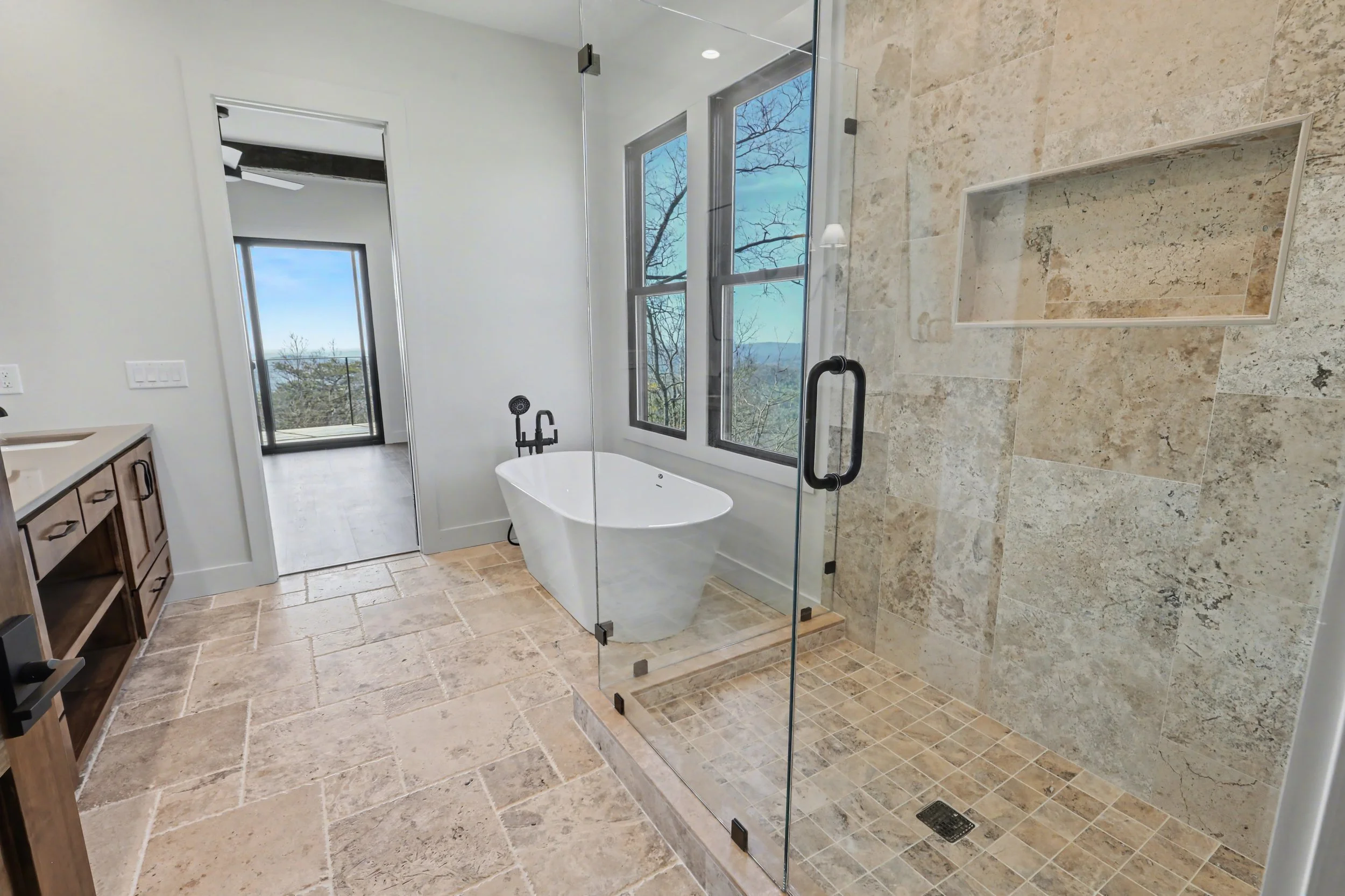 1012 Winding View Trail (60).jpg