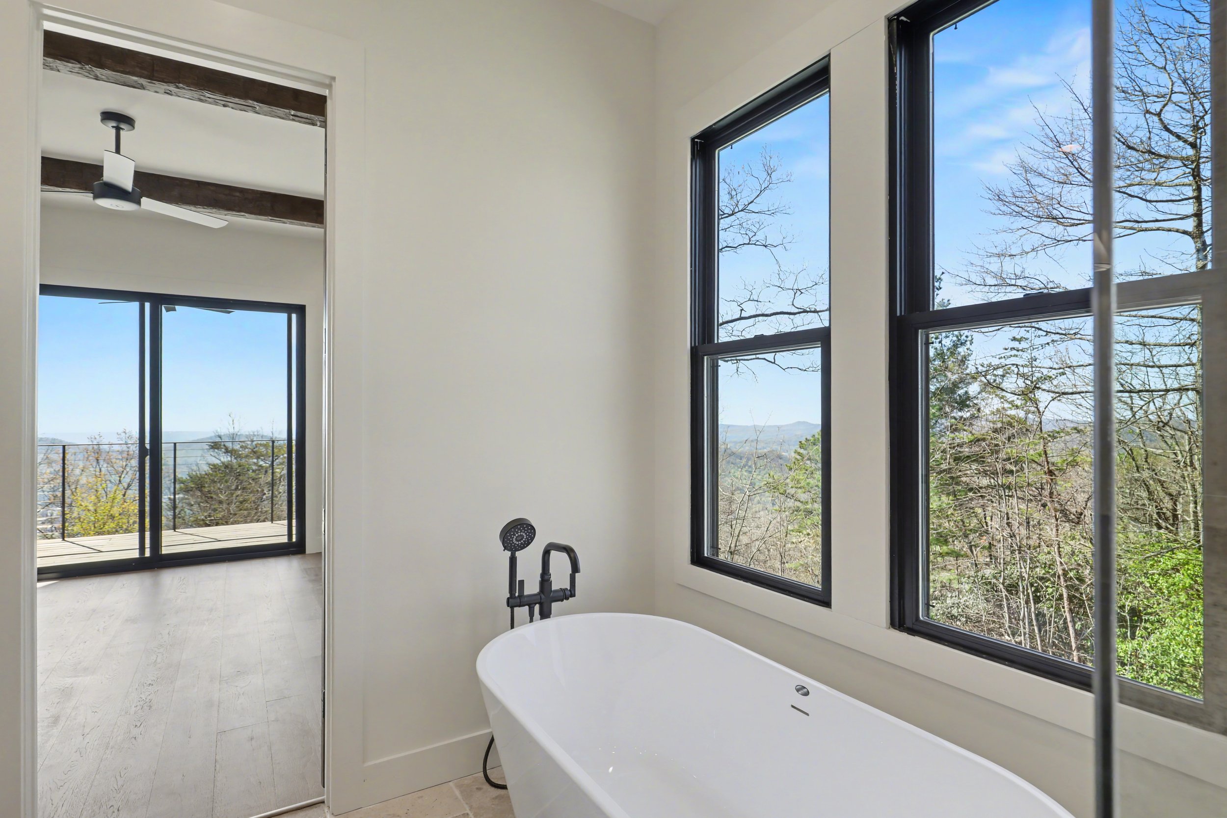 1012 Winding View Trail (62).jpg