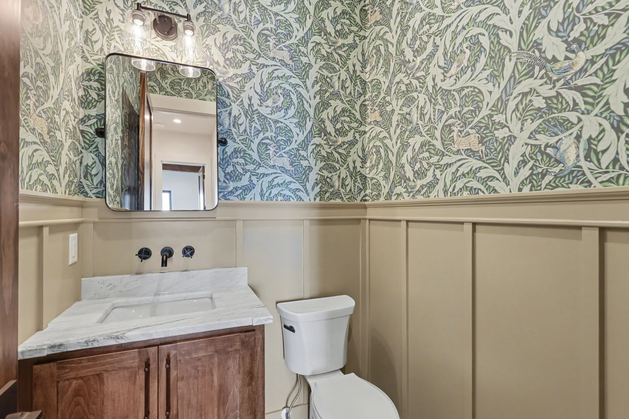 1012 Winding View Trail (65).jpg