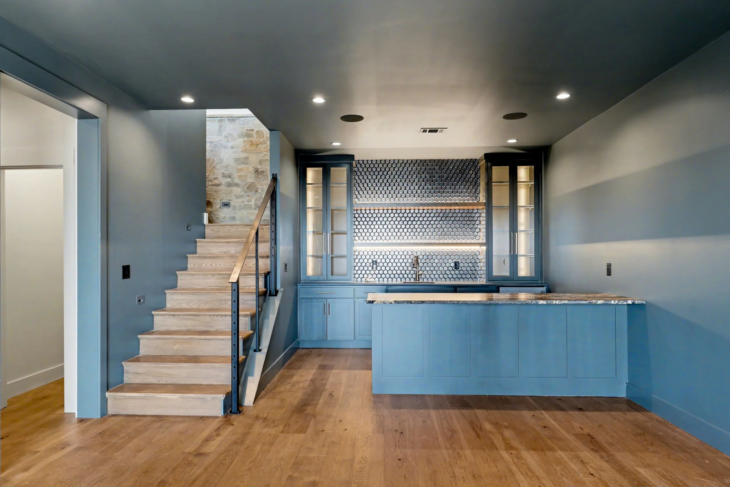1012 Winding View Trail (67).jpg
