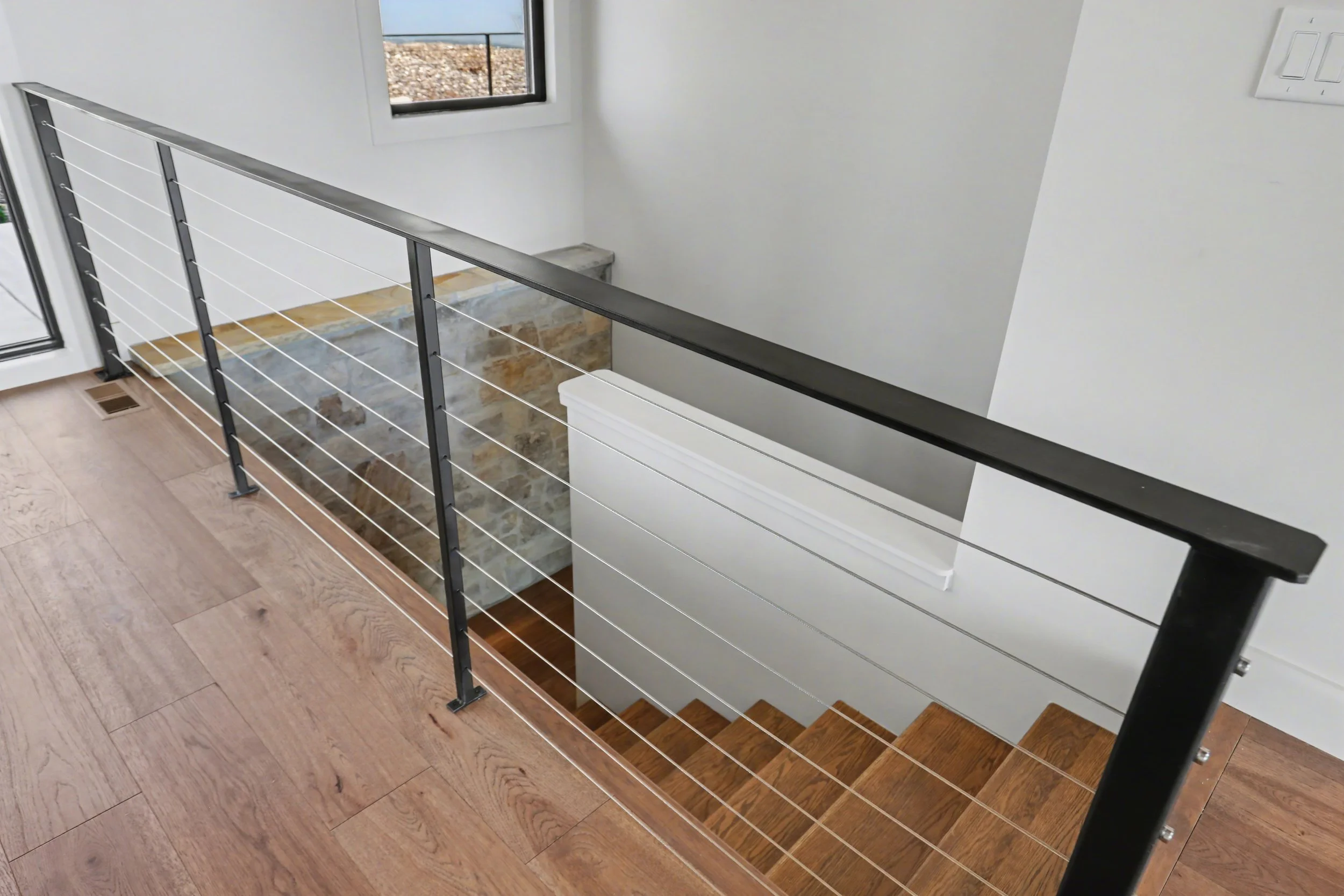 1012 Winding View Trail (66).jpg