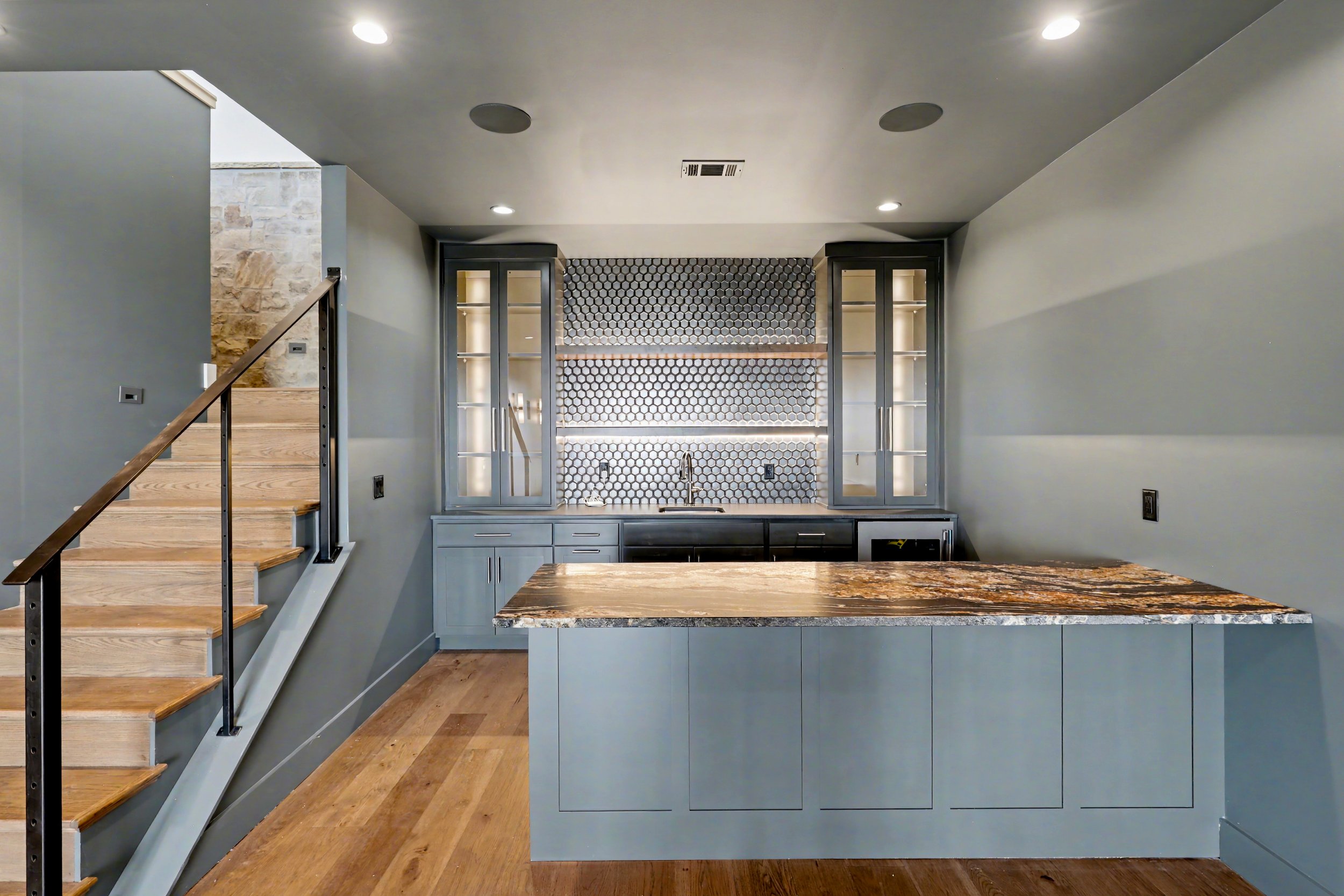 1012 Winding View Trail (68).jpg