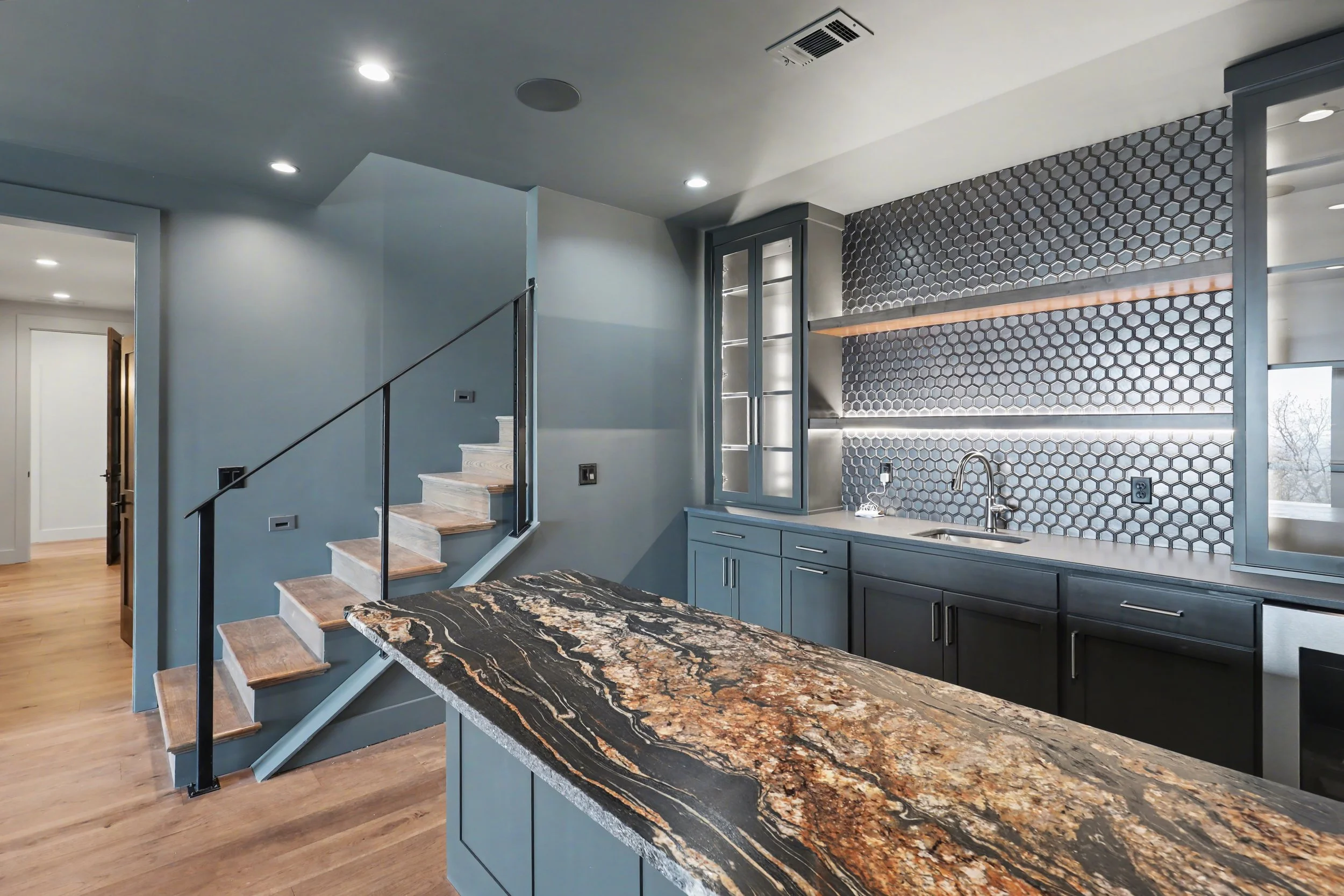 1012 Winding View Trail (69).jpg