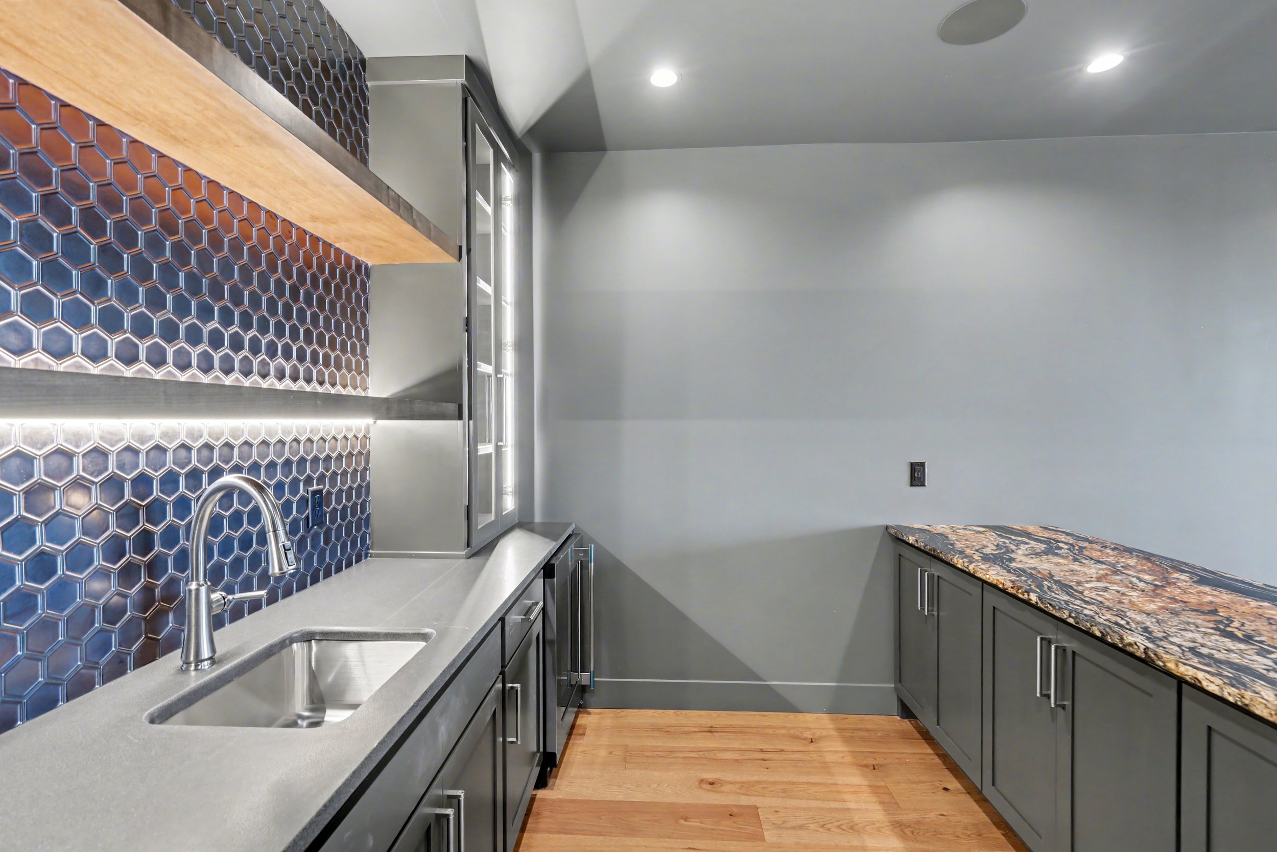 1012 Winding View Trail (70).jpg