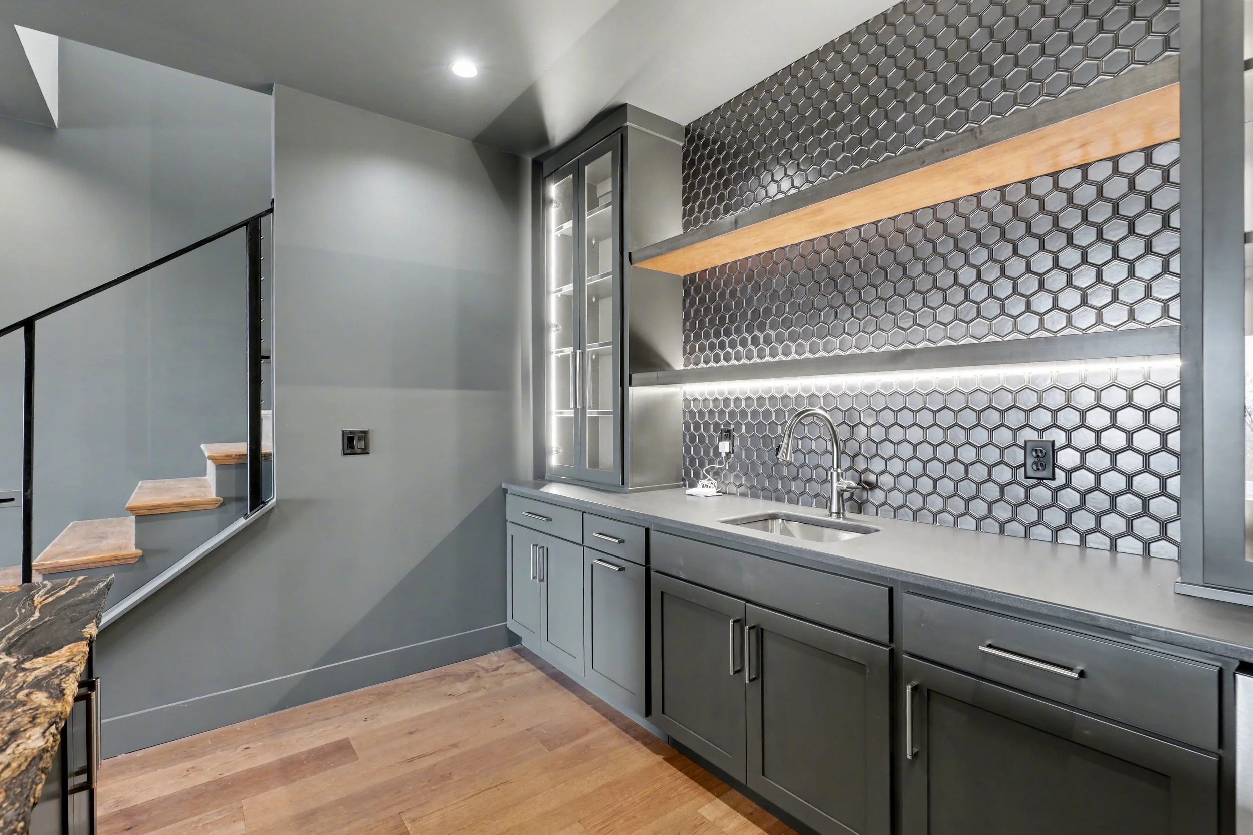 1012 Winding View Trail (71).jpg