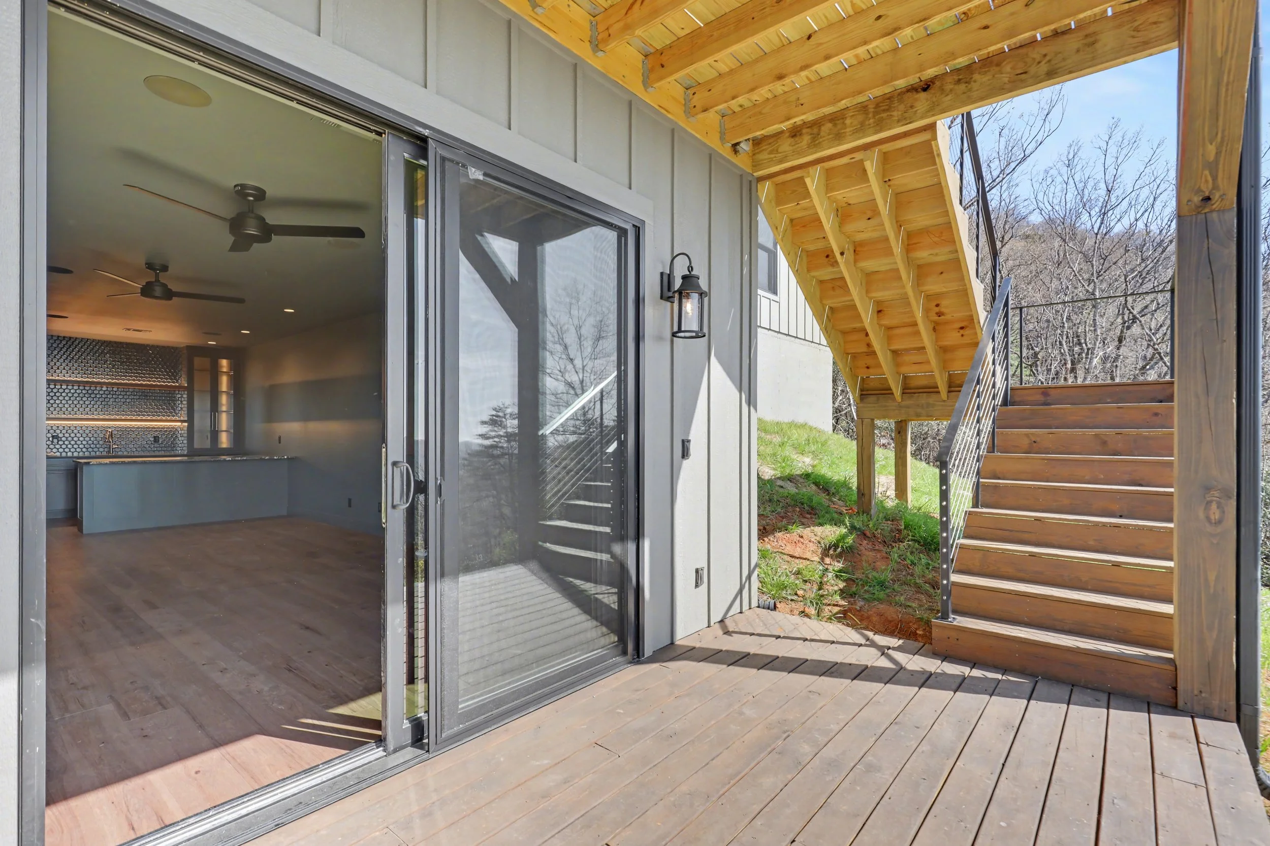 1012 Winding View Trail (74).jpg