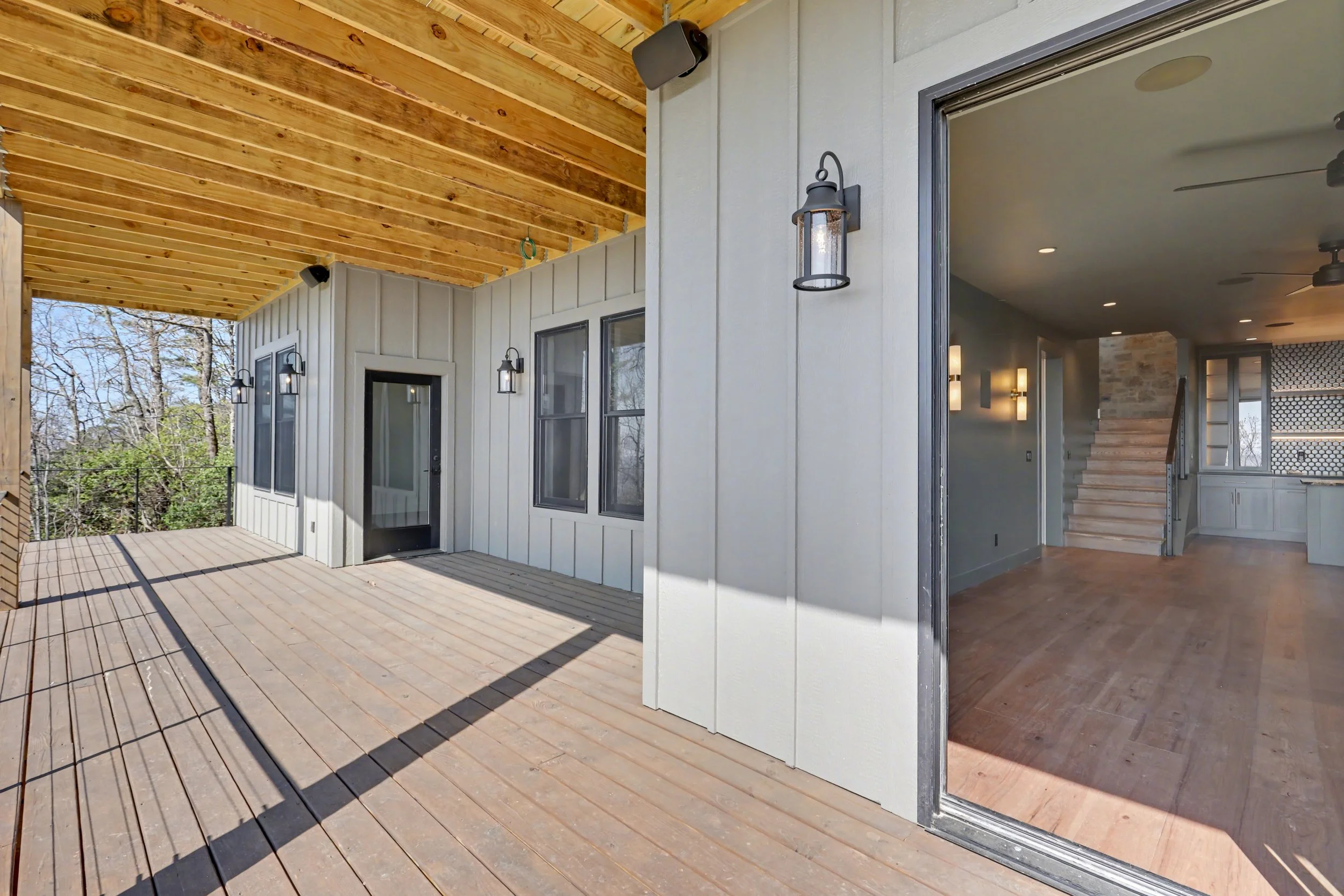 1012 Winding View Trail (75).jpg