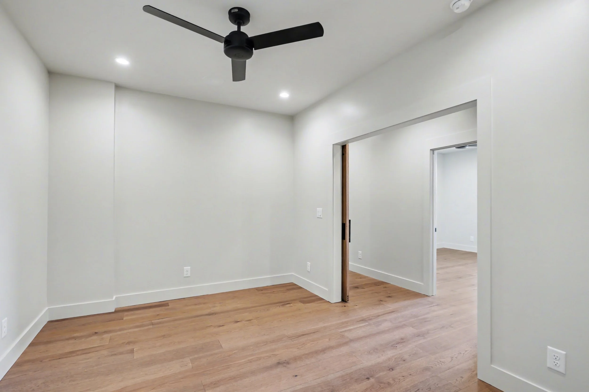 1012 Winding View Trail (79).jpg