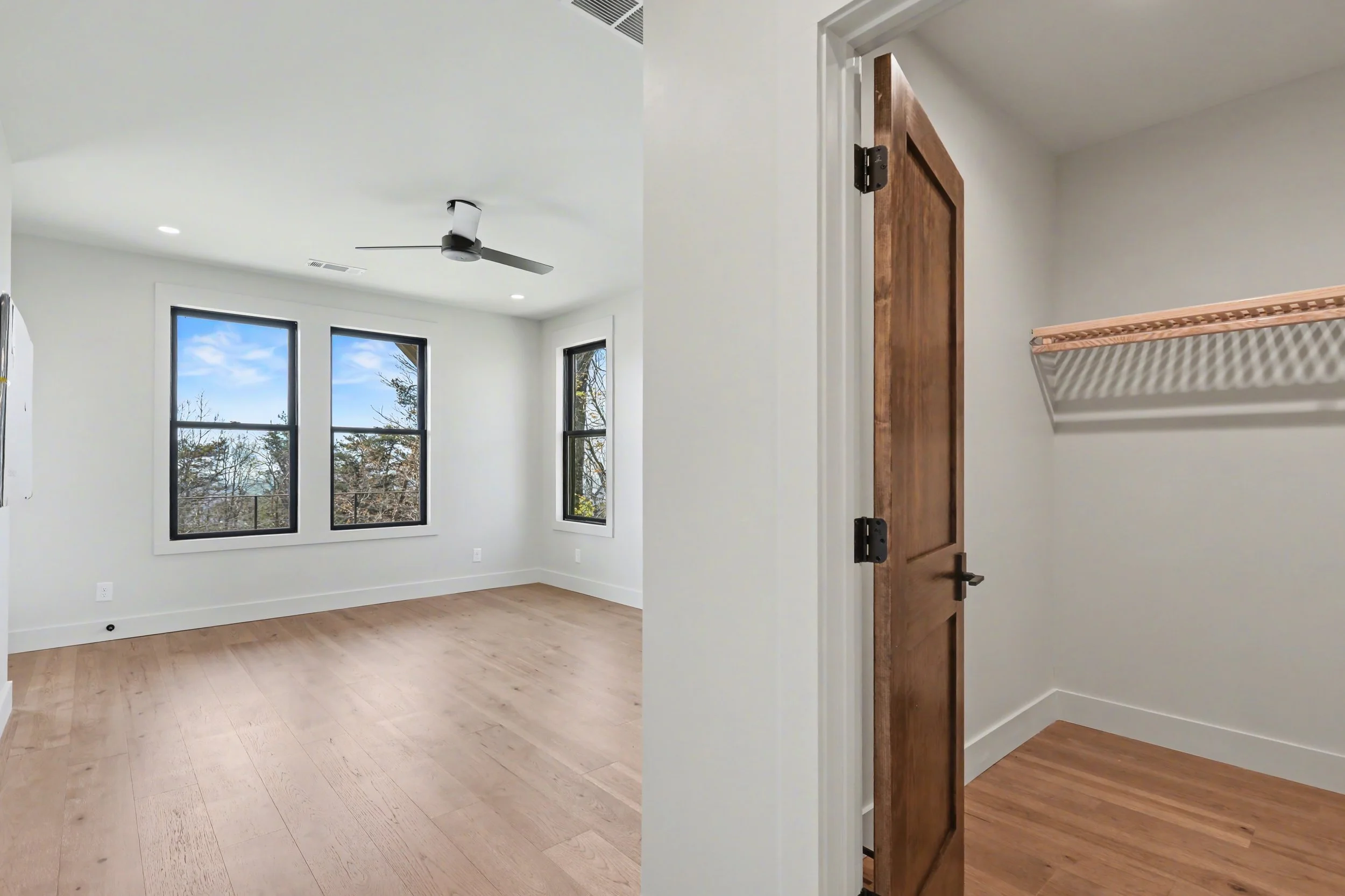 1012 Winding View Trail (85).jpg