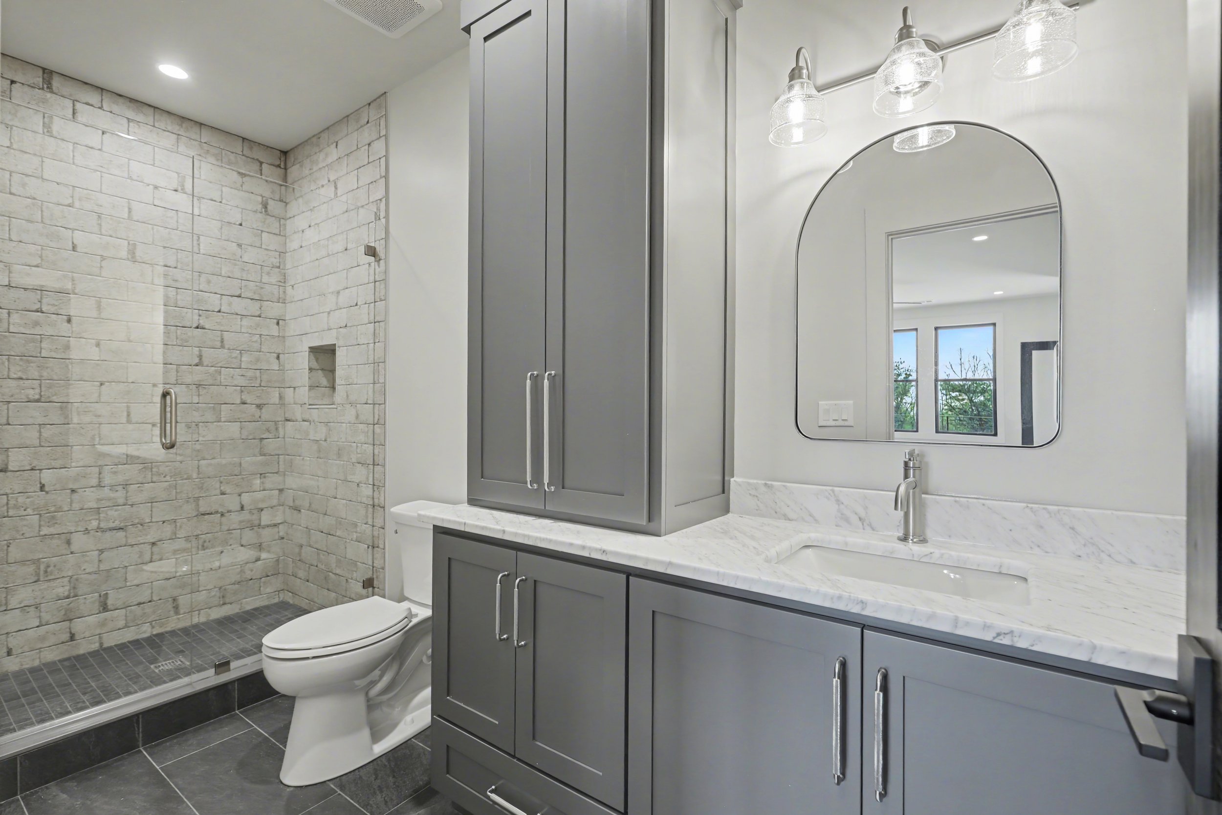 1012 Winding View Trail (90).jpg