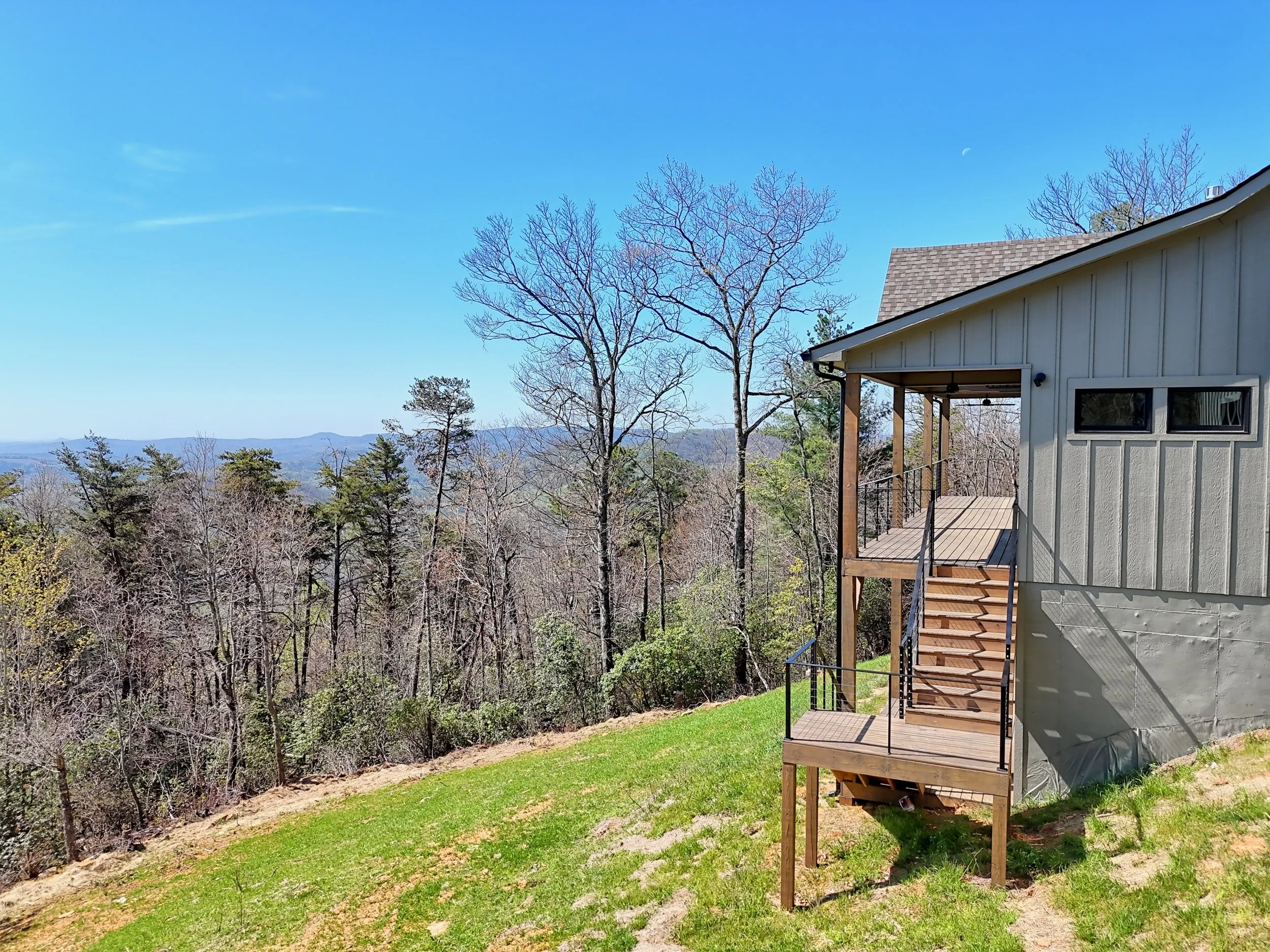 1012 Winding View Trail (5).jpg