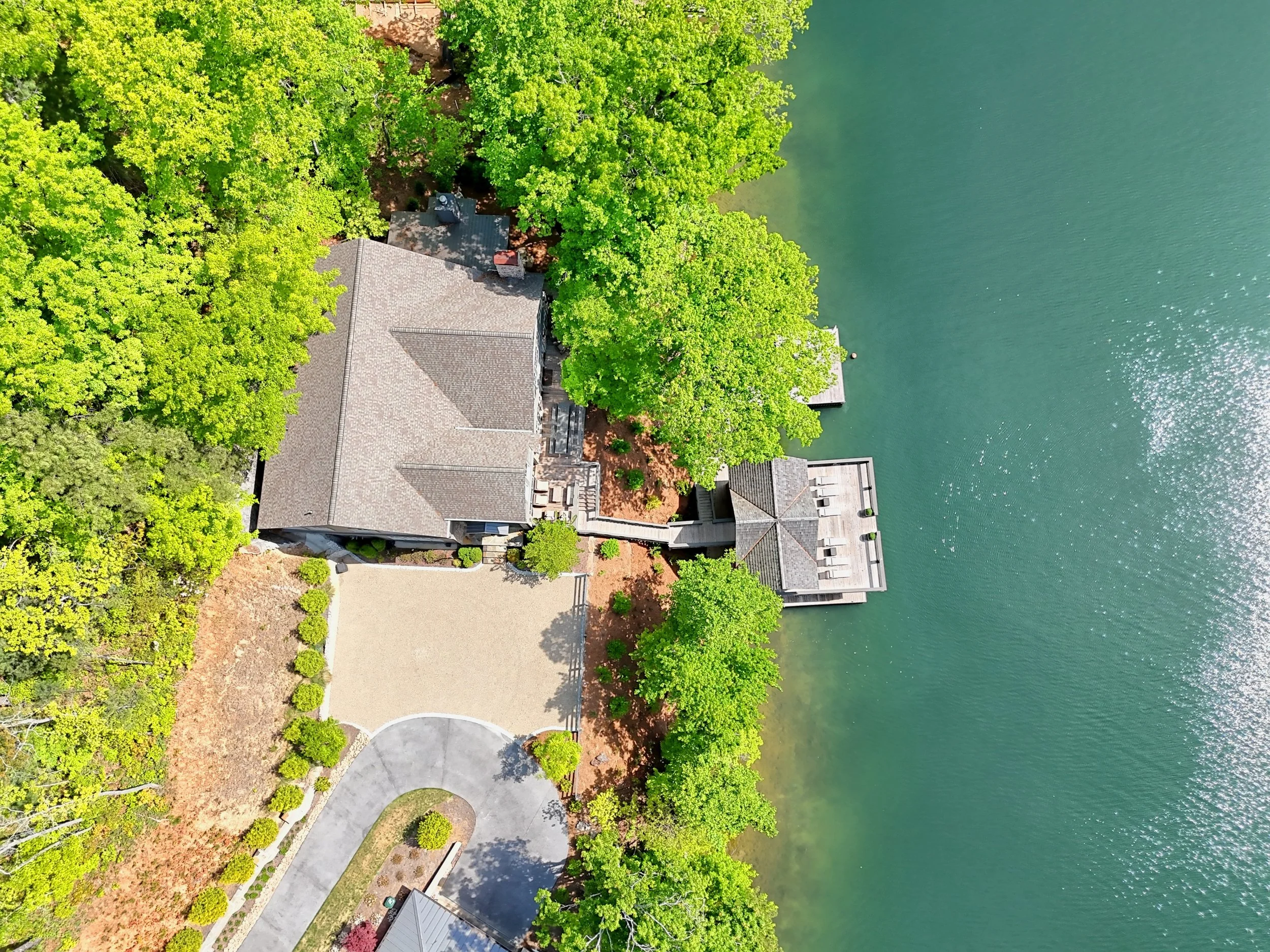 DJI_20260504110735_0462_D_5_0463_D_5_0464_D_6_0465_D_6_0466_D.jpg