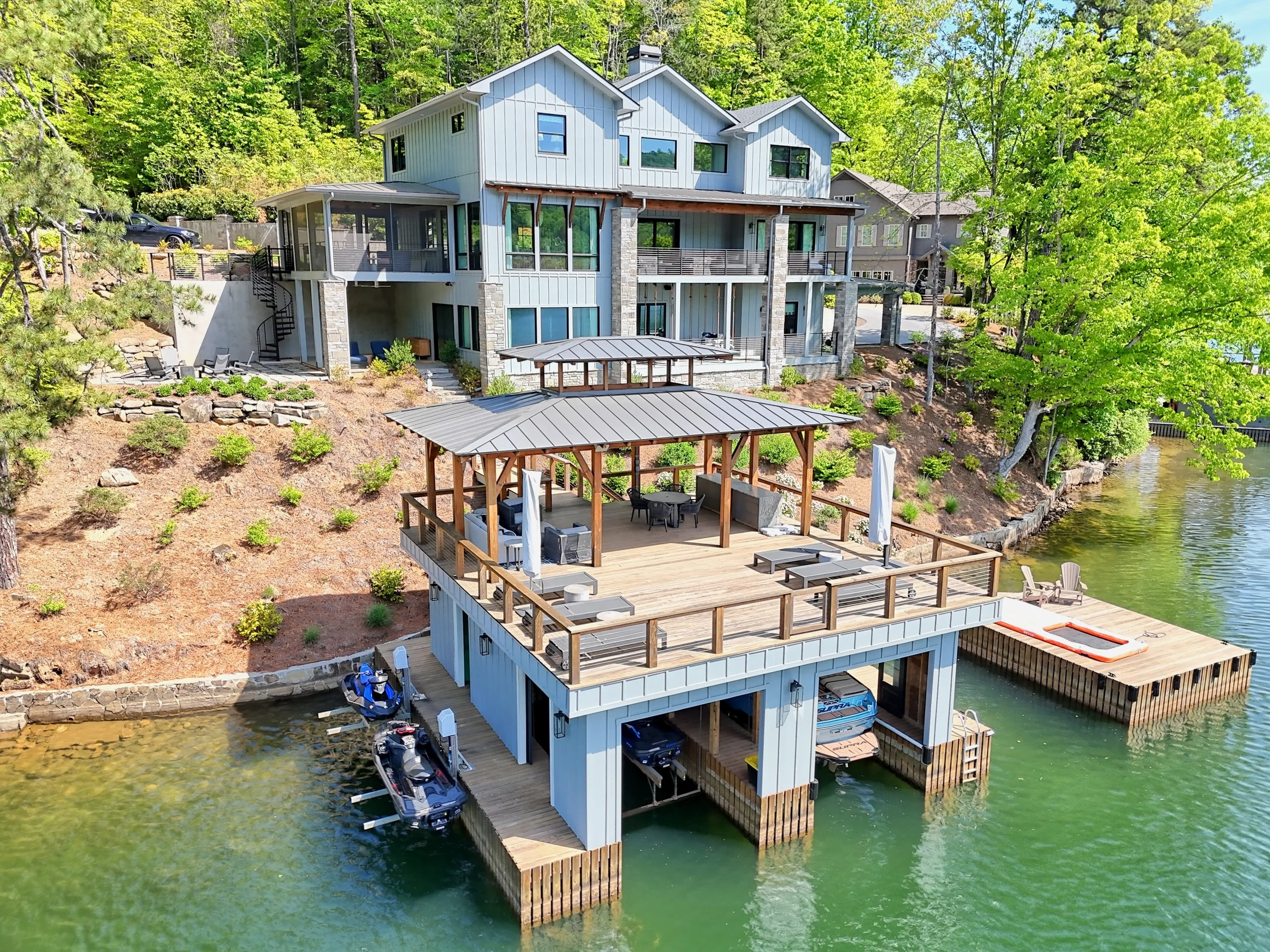 DJI_20260504111021_0517_D_1_0518_D_1_0519_D_1_0520_D_2_0521_D.jpg