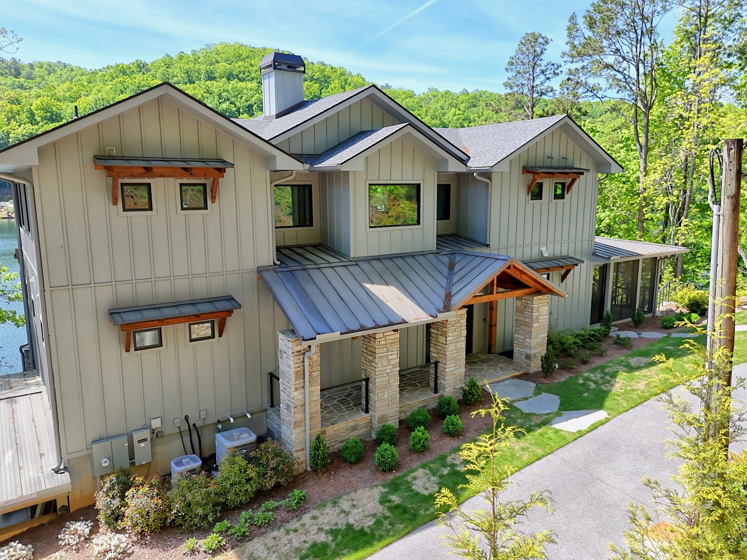 DJI_20260504112021_0627_D_28_D_29_D_30_D_31_D.jpg