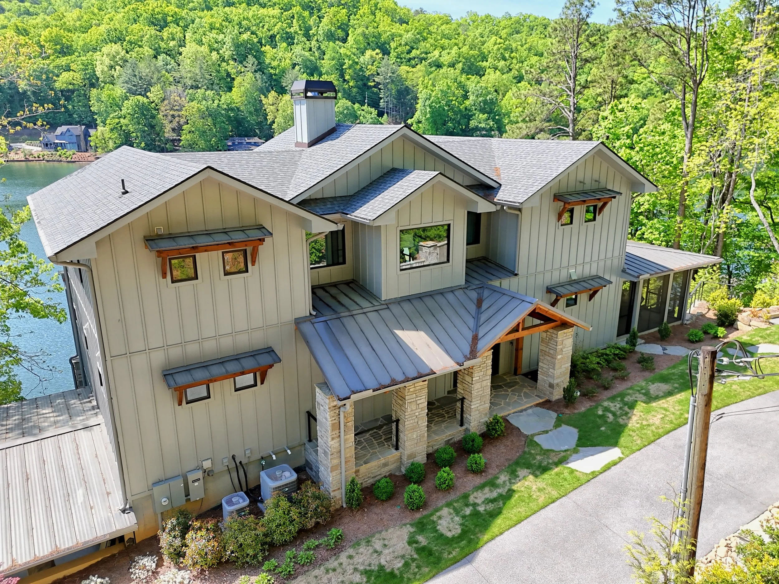 DJI_20260504112030_0632_D_3_D_4_D_5_D_6_D.jpg