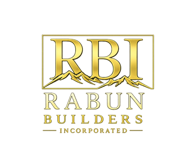 Rabun Builders, Inc