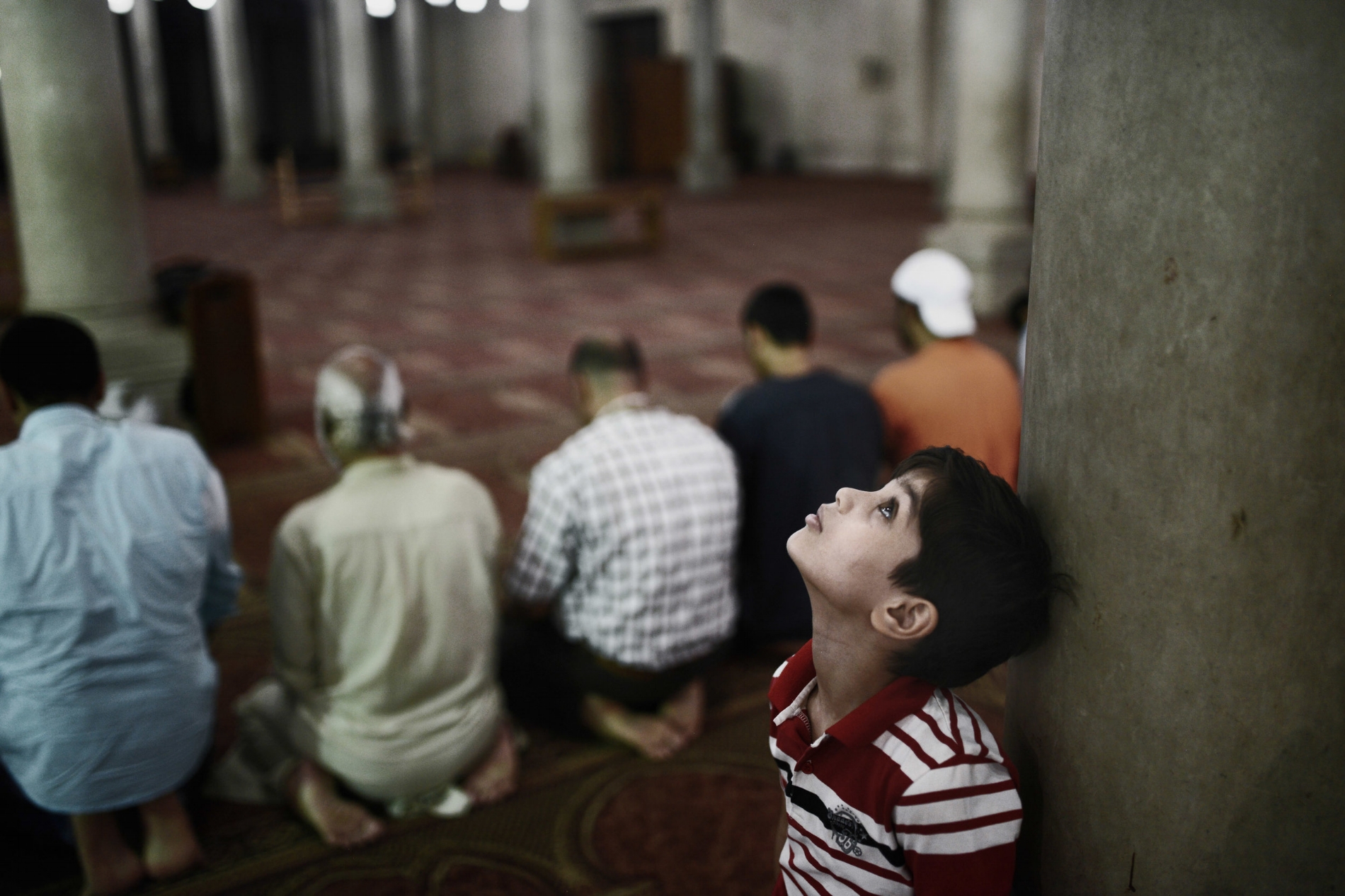 12. DSC_0228-FINAL.jpg