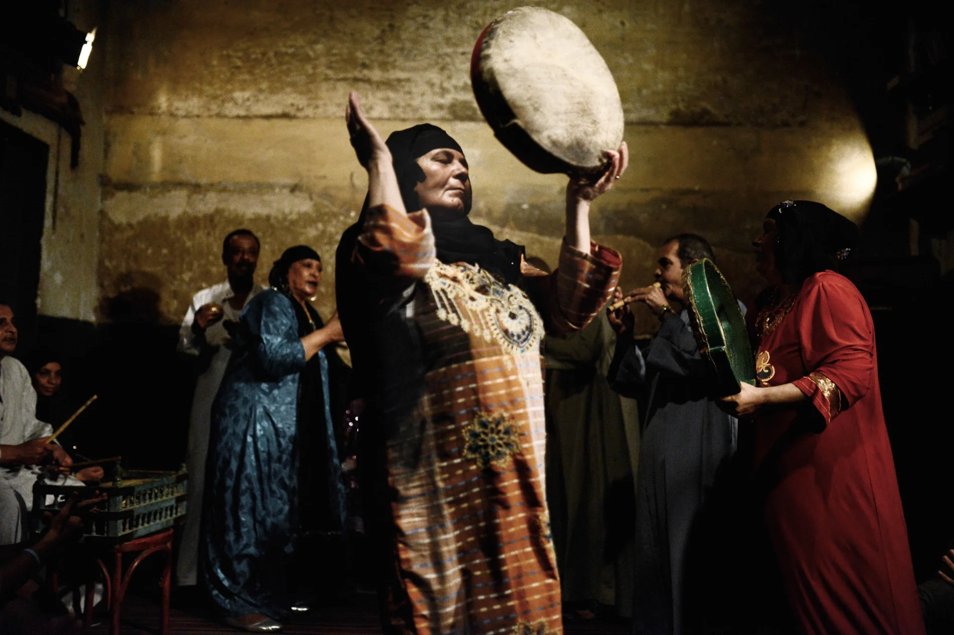 20. DSC_0328-FINAL.jpg