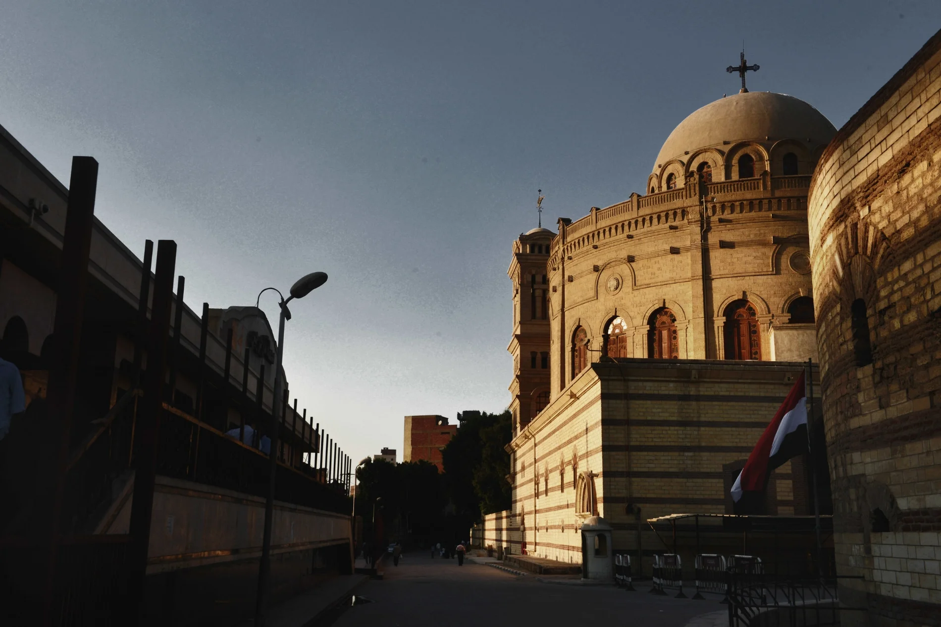 04. DSC_0189-FINAL.jpg