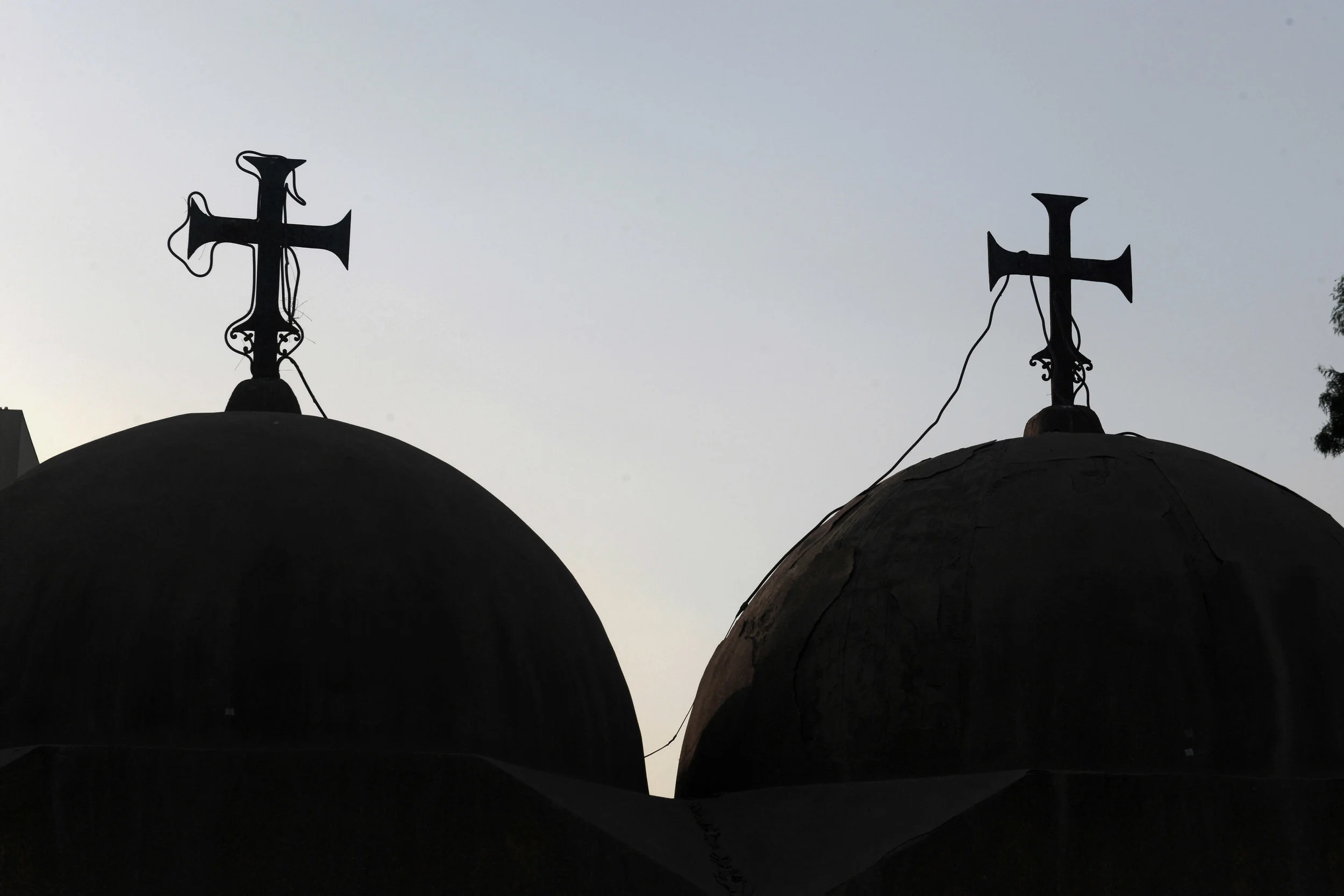 06. DSC_0194-FINAL.jpg